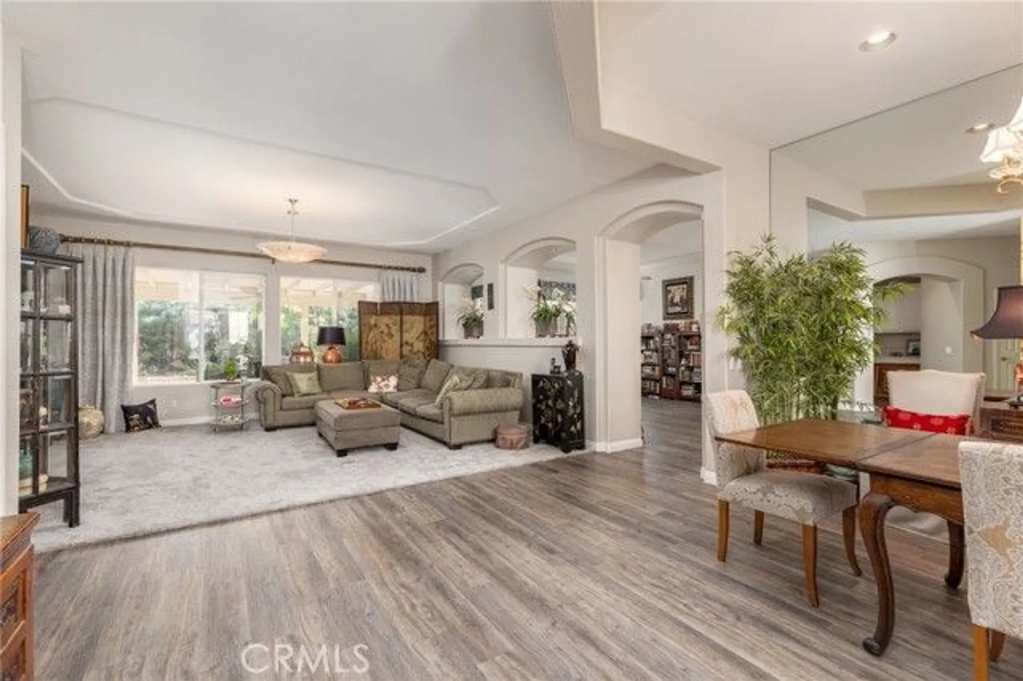 Property Slideshow image 4 of 40 | 4967 singing hills dr, Banning, CA, 92220