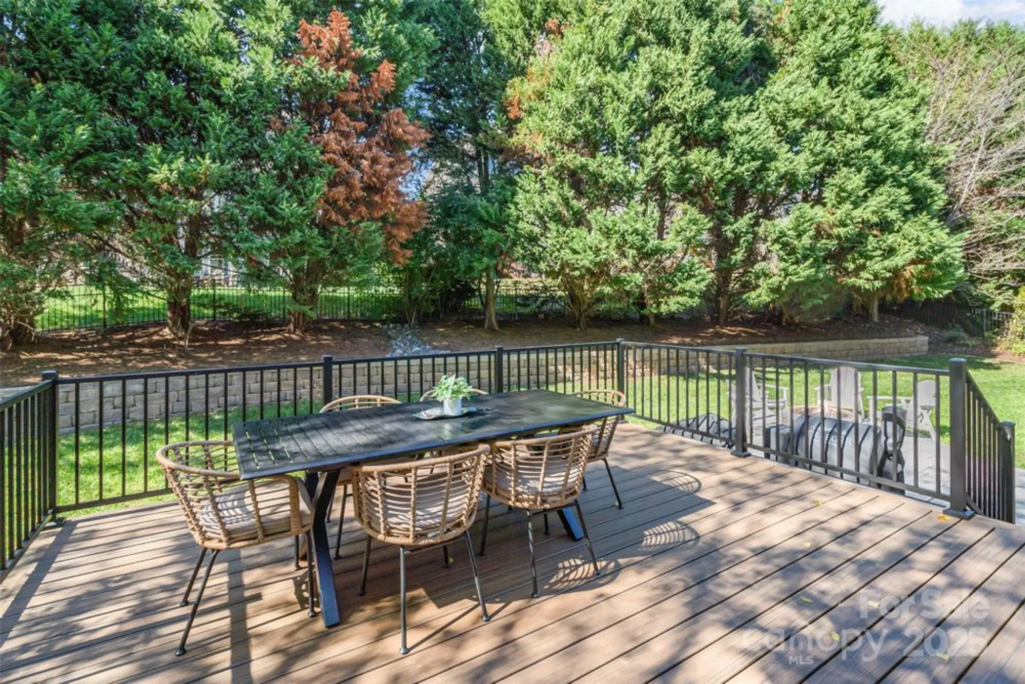 Property Slideshow image 30 of 45 | 10034 casa nuestra dr, Charlotte, NC, 28214