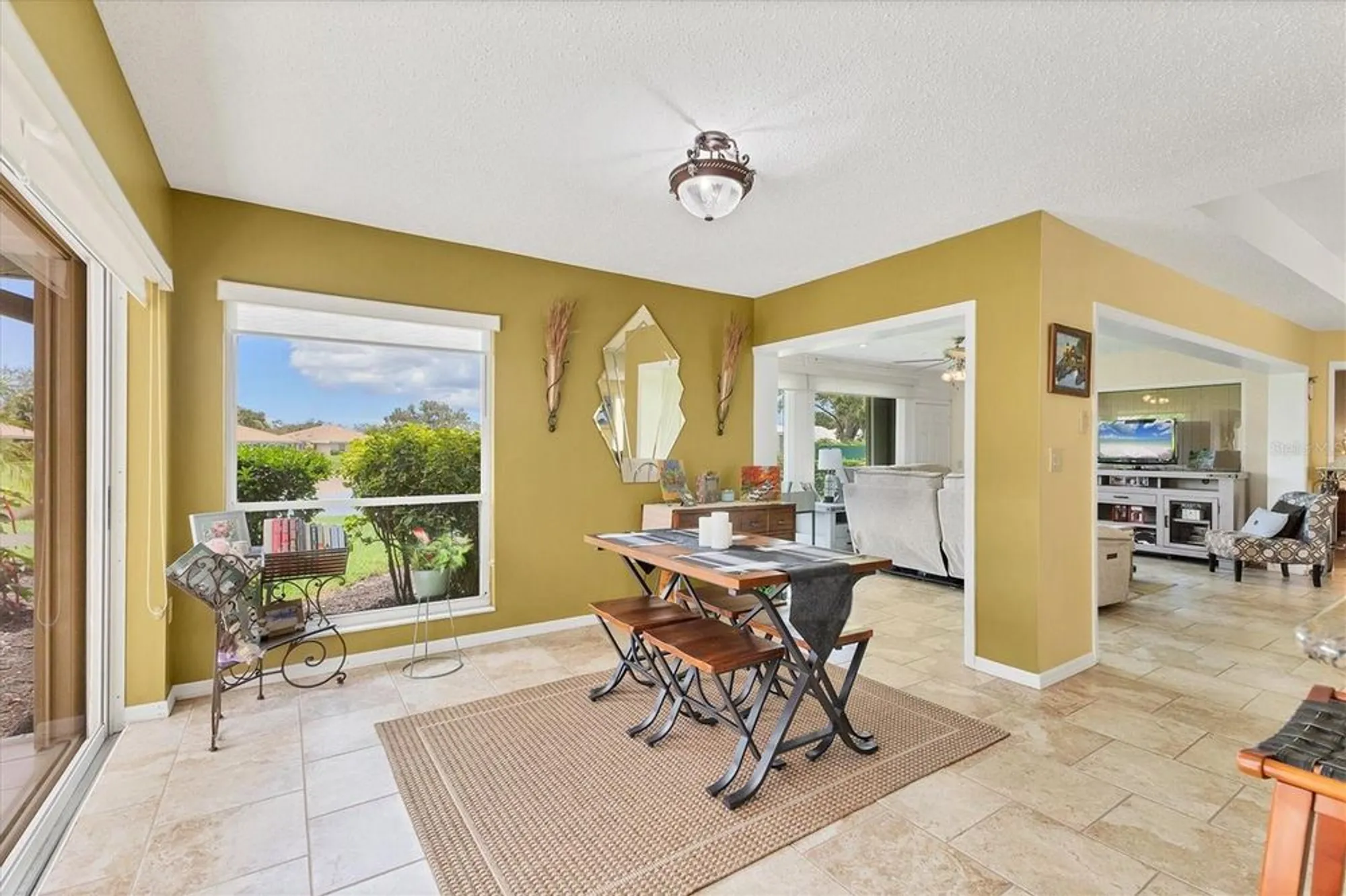 Property Slideshow image 9 of 60 | 700 carnoustie ter # 30, Venice, FL, 34293