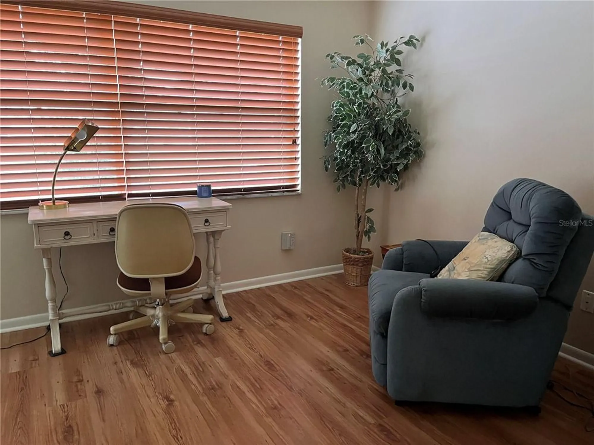 Property Slideshow image 16 of 41 | 9734 sw 96th st, Ocala, FL, 34481