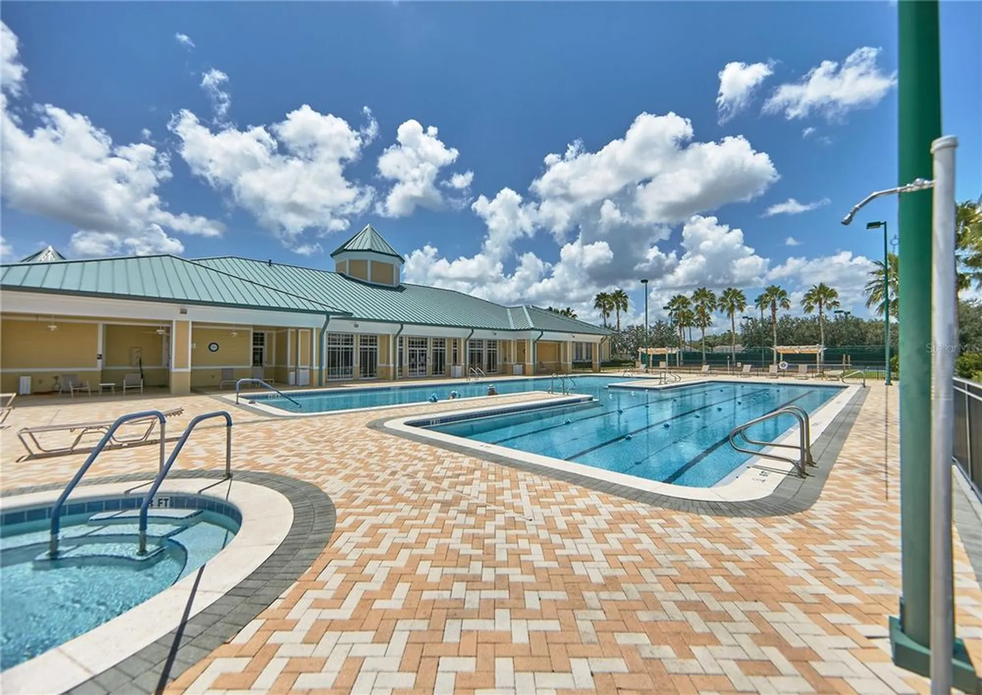 Property Slideshow image 43 of 51 | 3987 bedford ave, Winter Haven, FL, 33884