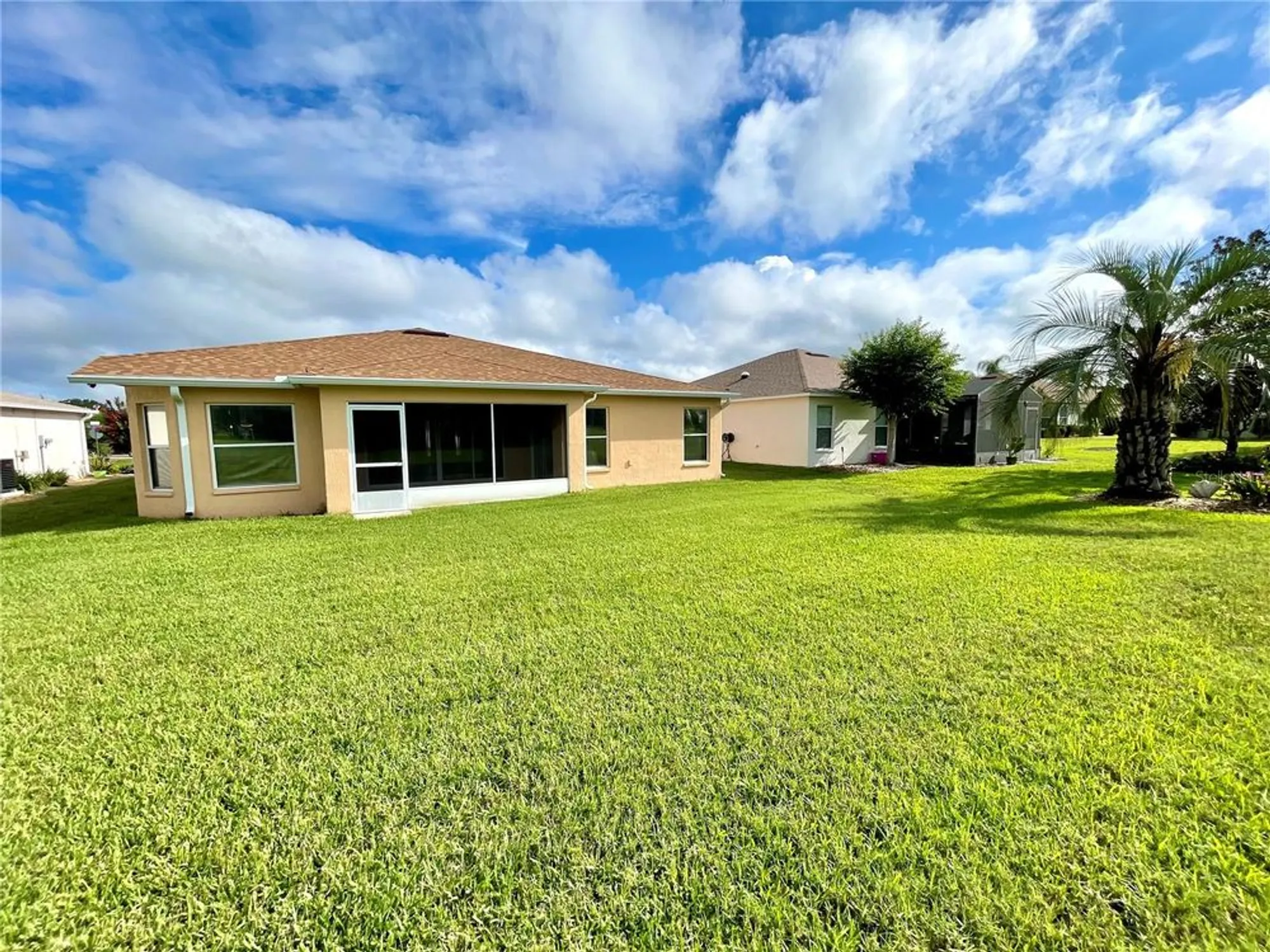 Property Slideshow image 36 of 45 | 1706 sw 156th ln, Ocala, FL, 34473