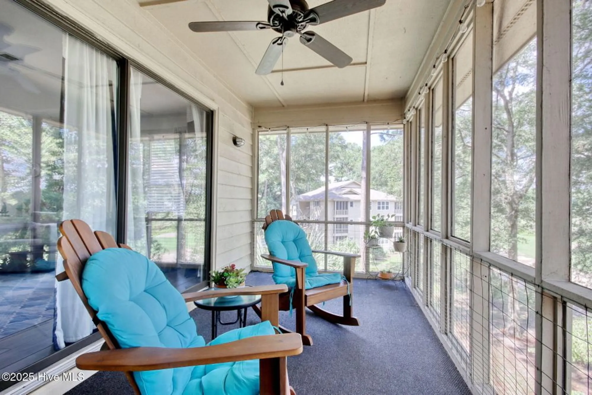 Property Slideshow image 21 of 35 | 223 clubhouse rd 5, Sunset Beach, NC, 28468