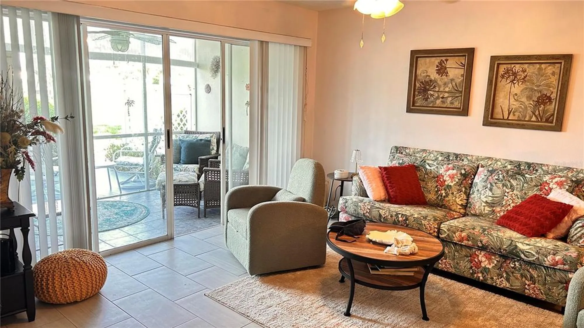 Property Slideshow image 14 of 31 | 433 cerromar ln 331, Venice, FL, 34293