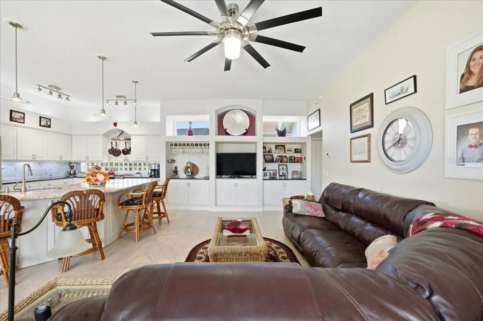 Property Slideshow image 48 of 78 | 8396 fair hill dr, Weeki Wachee, FL, 34613