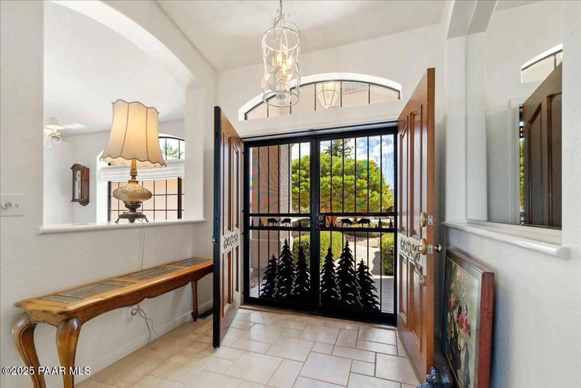 Property Slideshow image 4 of 48 | 528 miracle rider rd, Prescott, AZ, 86301