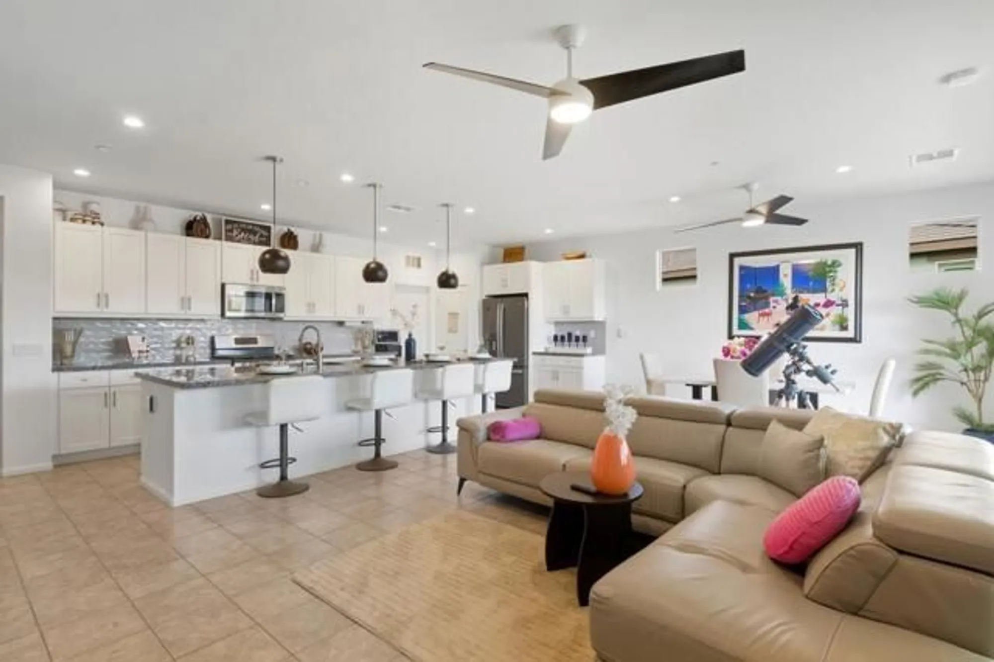 Property Slideshow image 5 of 39 | 50400 timber creek way, Indio, CA, 92201