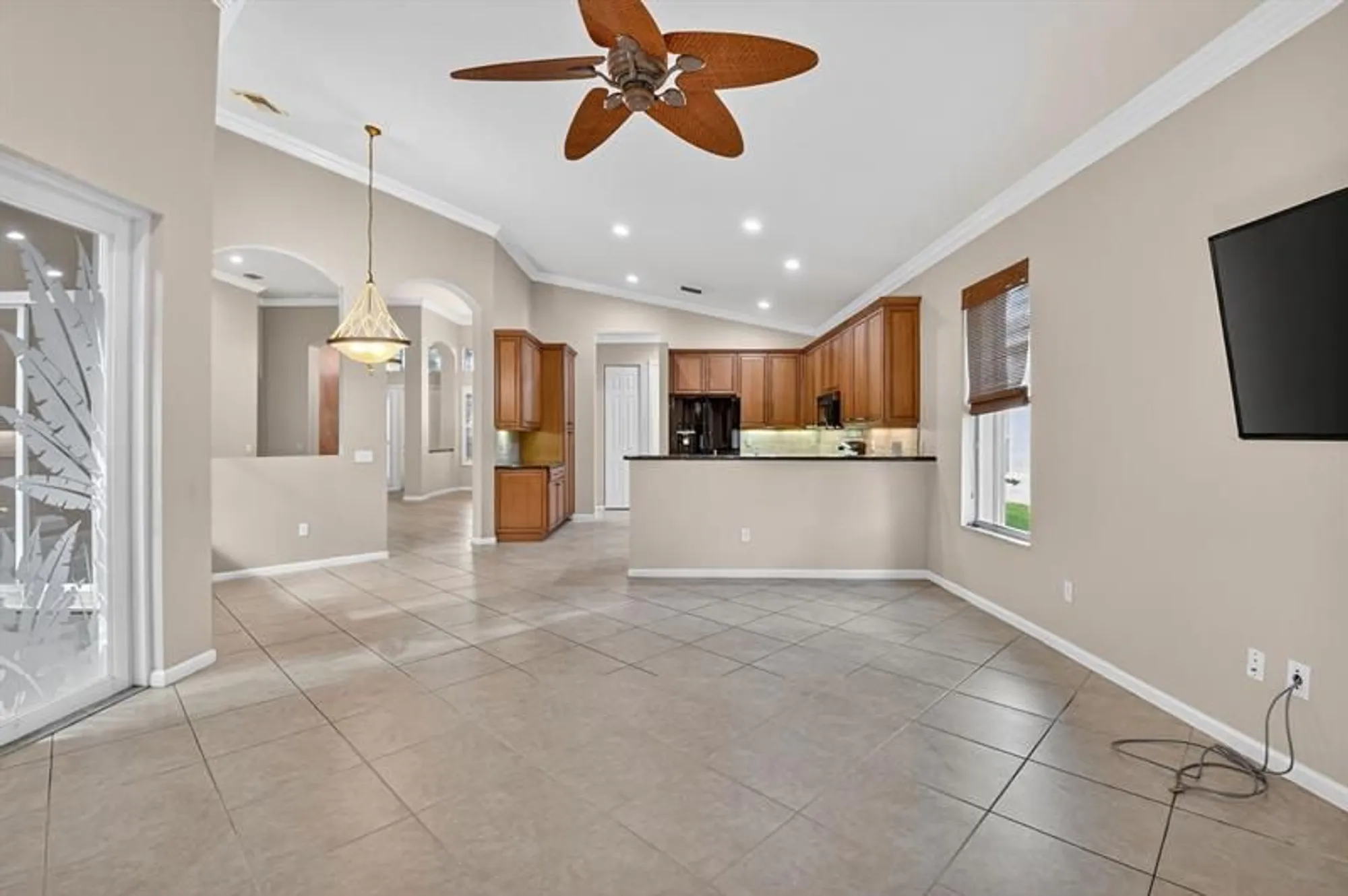 Property Slideshow image 18 of 64 | 8871 majorca bay dr, Lake Worth, FL, 33467