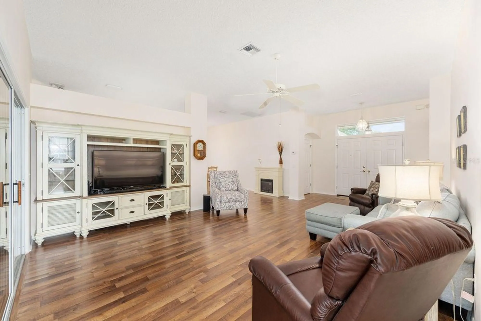 Property Slideshow image 6 of 28 | 1605 chavez ct, The Villages, FL, 32159