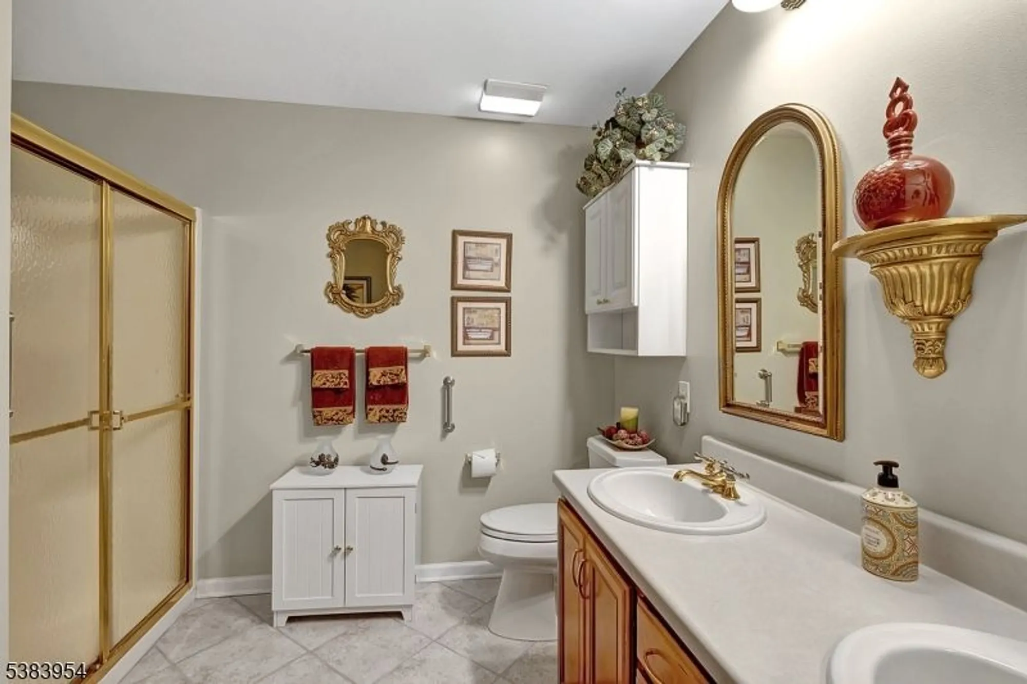 Property Slideshow image 23 of 31 | 1110 johnson dr, Rockaway Boro, NJ, 07866