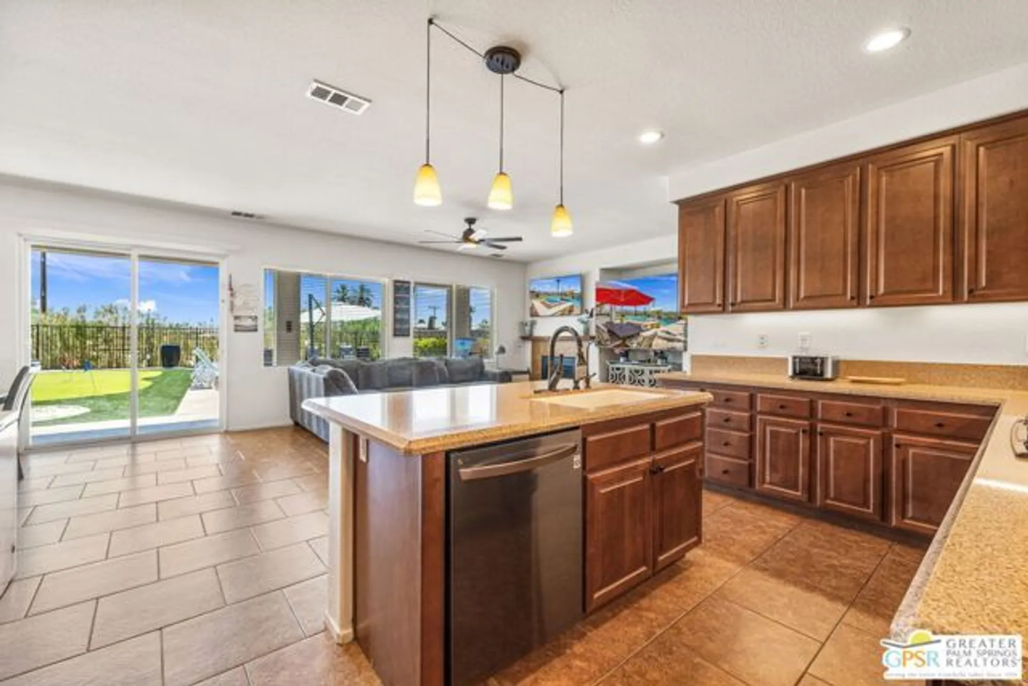 Property Slideshow image 10 of 41 | 42776 dell lago ct, Indio, CA, 92203