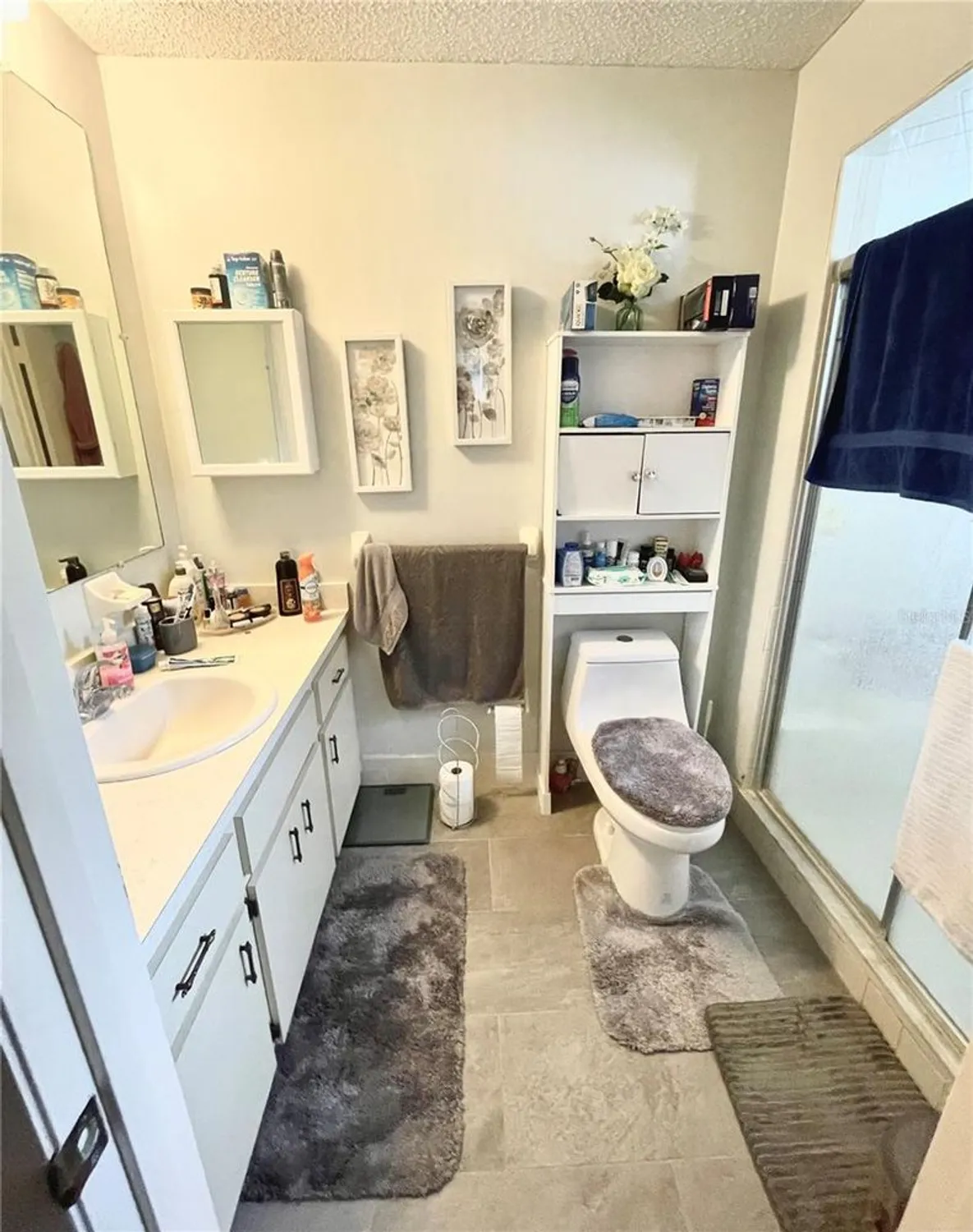 Property Slideshow image 15 of 23 | 10892 sw 86th ave, Ocala, FL, 34481