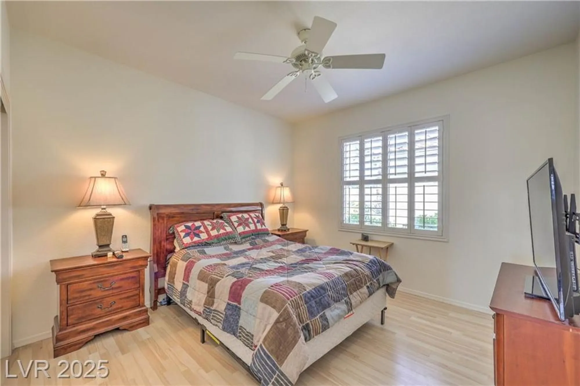 Property Slideshow image 29 of 52 | 1717 warrington dr, Henderson, NV, 89052