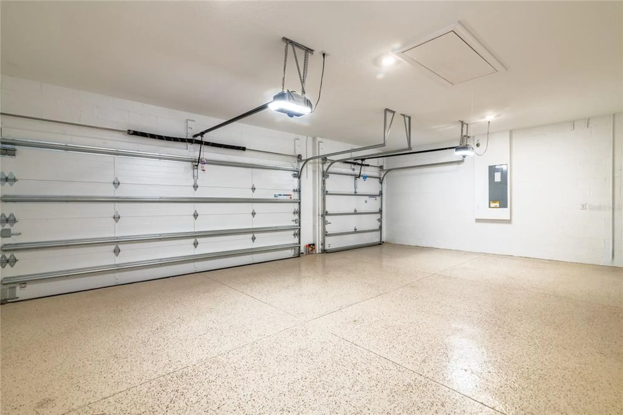 Property Slideshow image 34 of 53 | 4798 rosatti rd, Wesley Chapel, FL, 33543