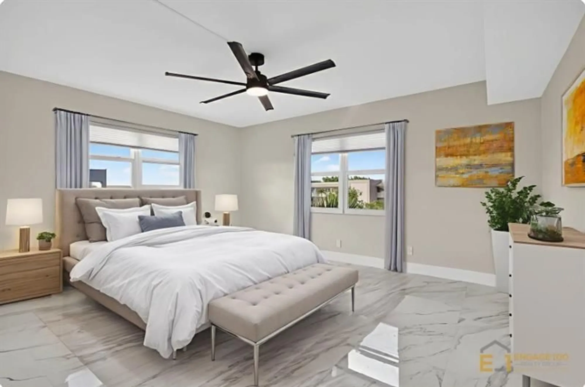 Property Slideshow image 36 of 83 | 3303 aruba way o4, Coconut Creek, FL, 33066