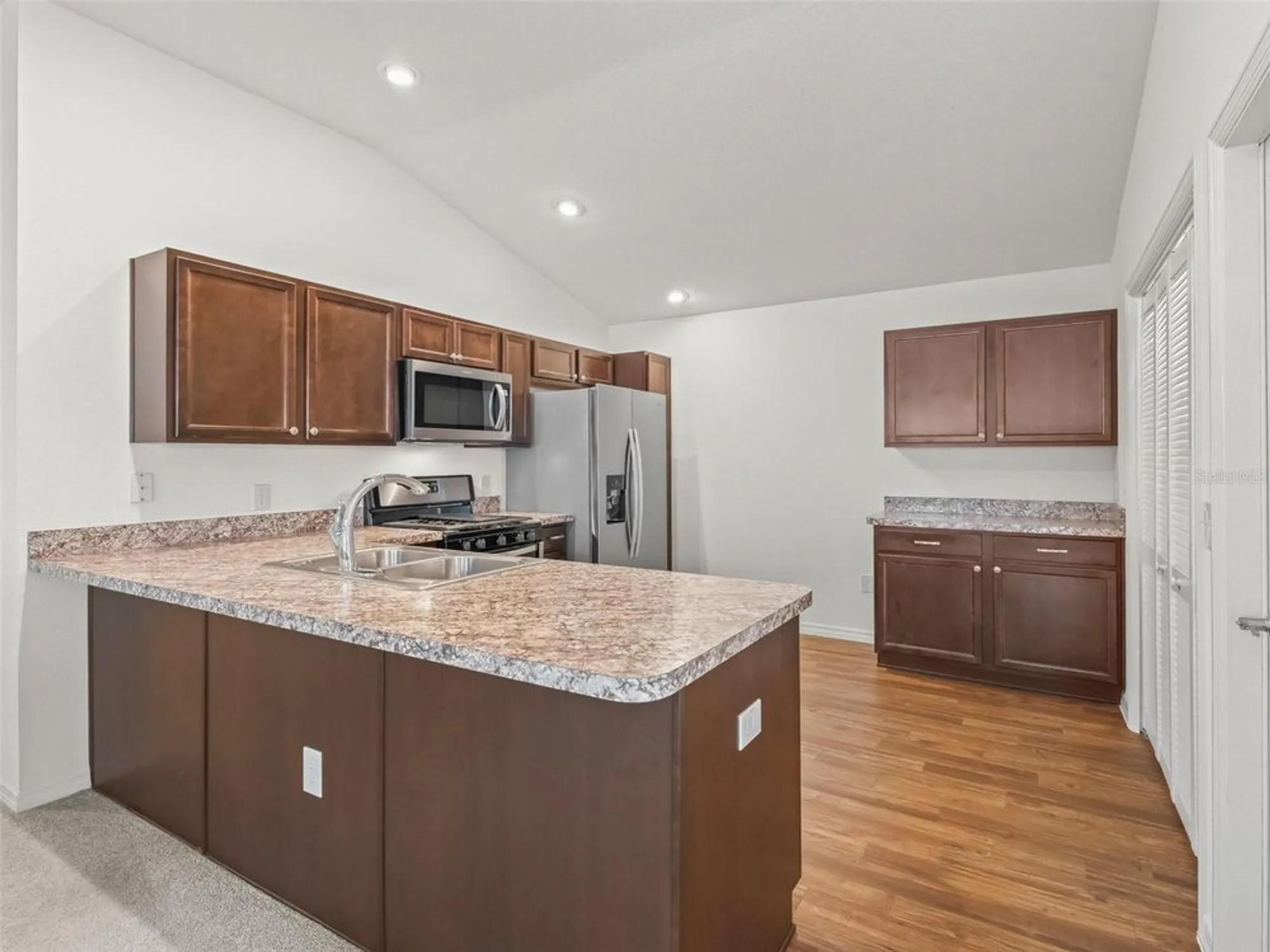 Property Slideshow image 12 of 26 | 5719 spartina ter, The Villages, FL, 32163