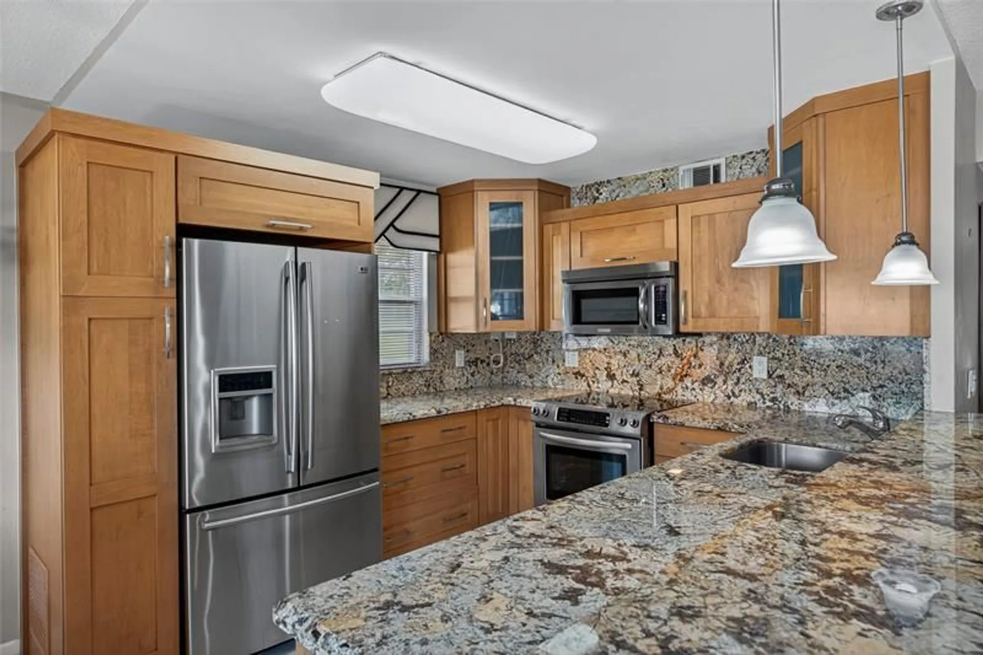 Property Slideshow image 3 of 63 | 1036 ventnor h # 1036, Deerfield Beach, FL, 33442