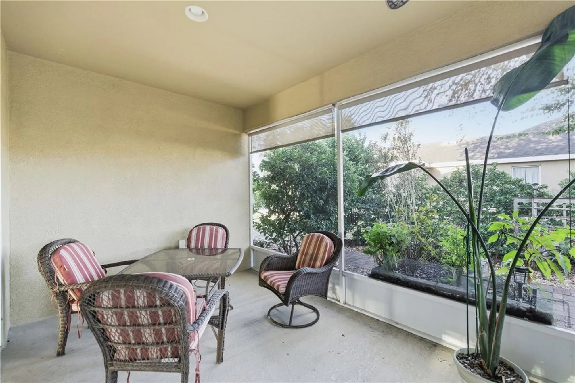 Property Slideshow image 26 of 30 | 6670 sw 97th terrace rd, Ocala, FL, 34481