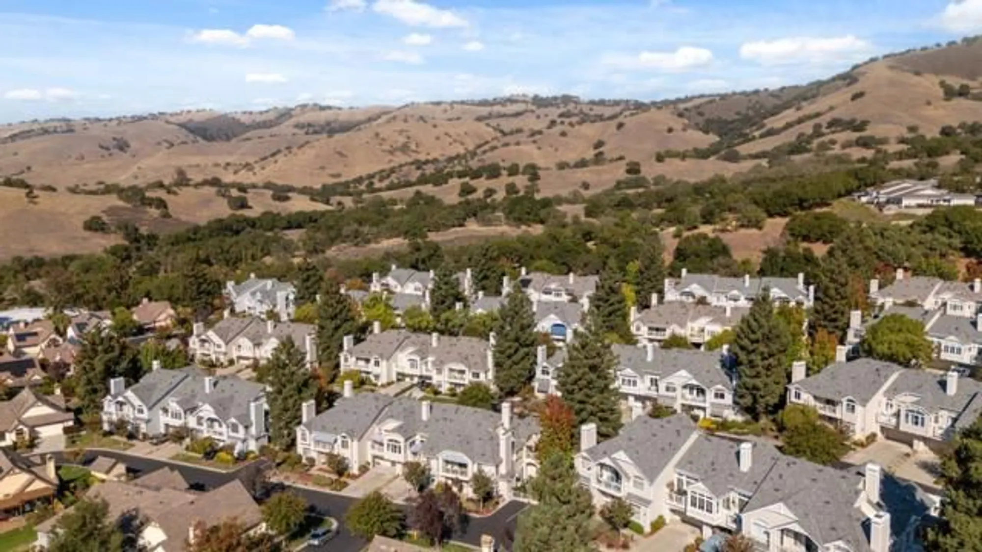 Property Slideshow image 45 of 49 | 7704 galloway dr, San Jose, CA, 95135