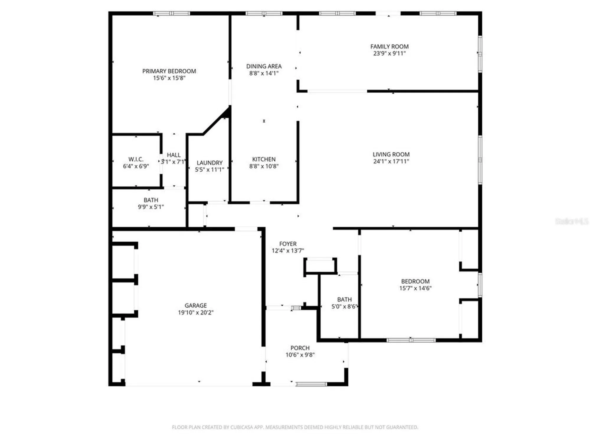 Property Slideshow image 43 of 55 | 2329 lancaster dr, Sun City Center, FL, 33573