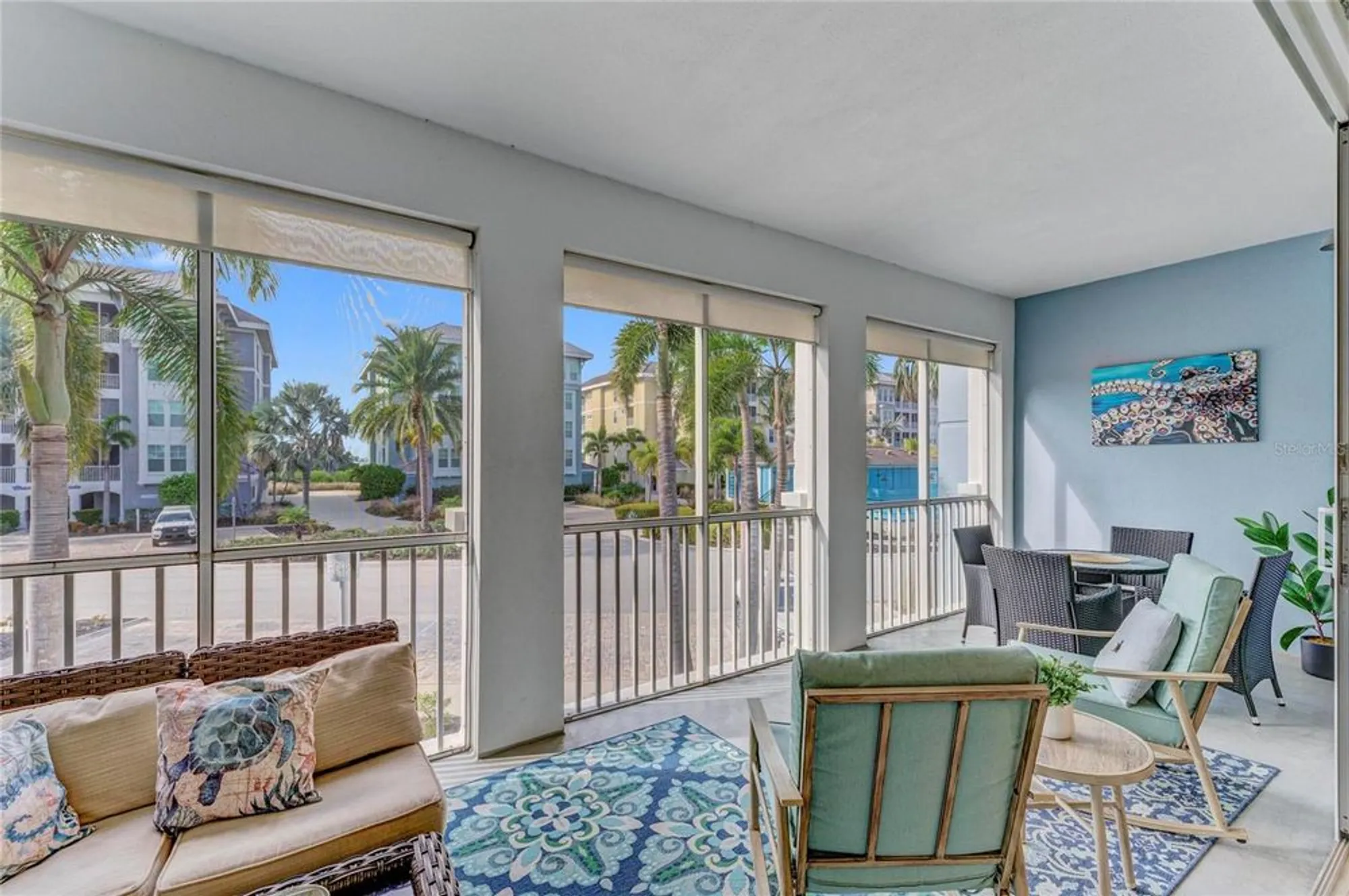 Property Slideshow image 31 of 100 | 391 aruba cir unit 101, Bradenton, FL, 34209