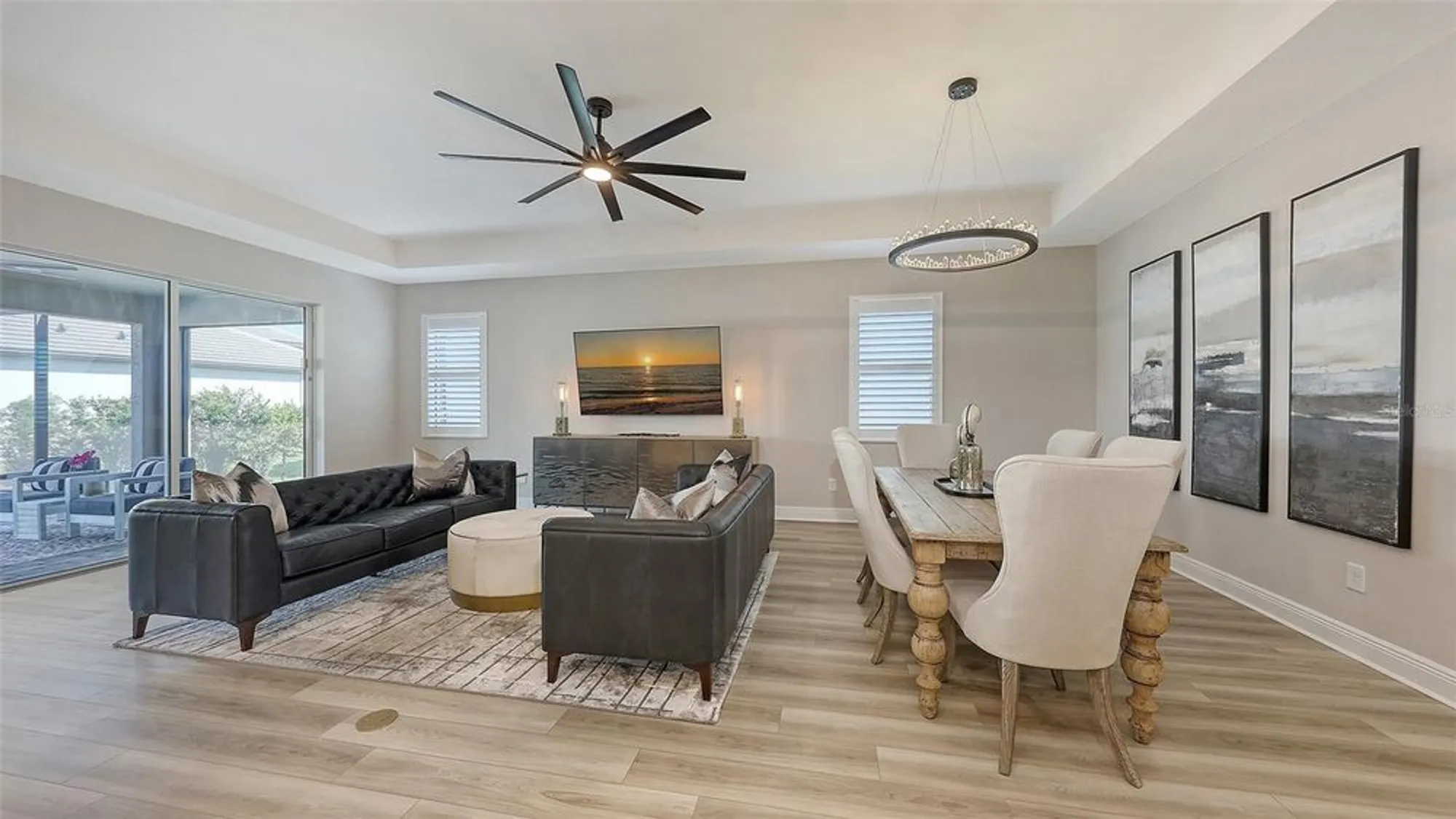 Property Slideshow image 9 of 78 | 17744 savory mist cir, Lakewood Ranch, FL, 34211