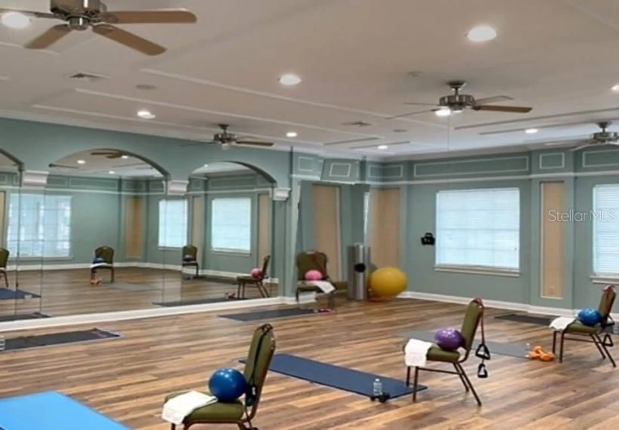 Property Slideshow image 59 of 66 | 2884 highland view cir, Clermont, FL, 34711