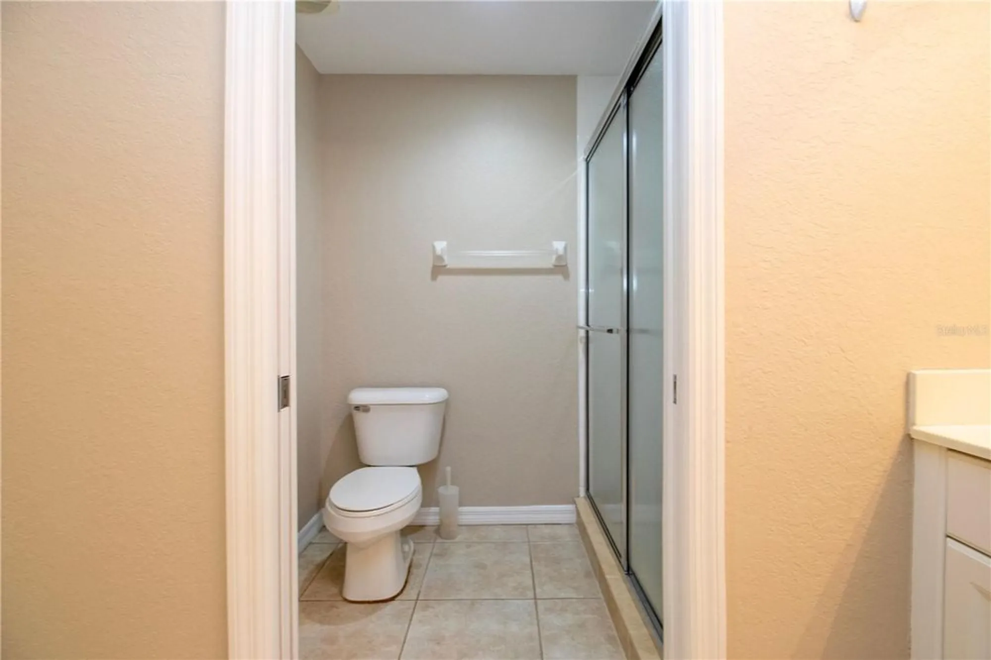 Property Slideshow image 22 of 37 | 7139 cedar hollow cir # 101, Bradenton, FL, 34203