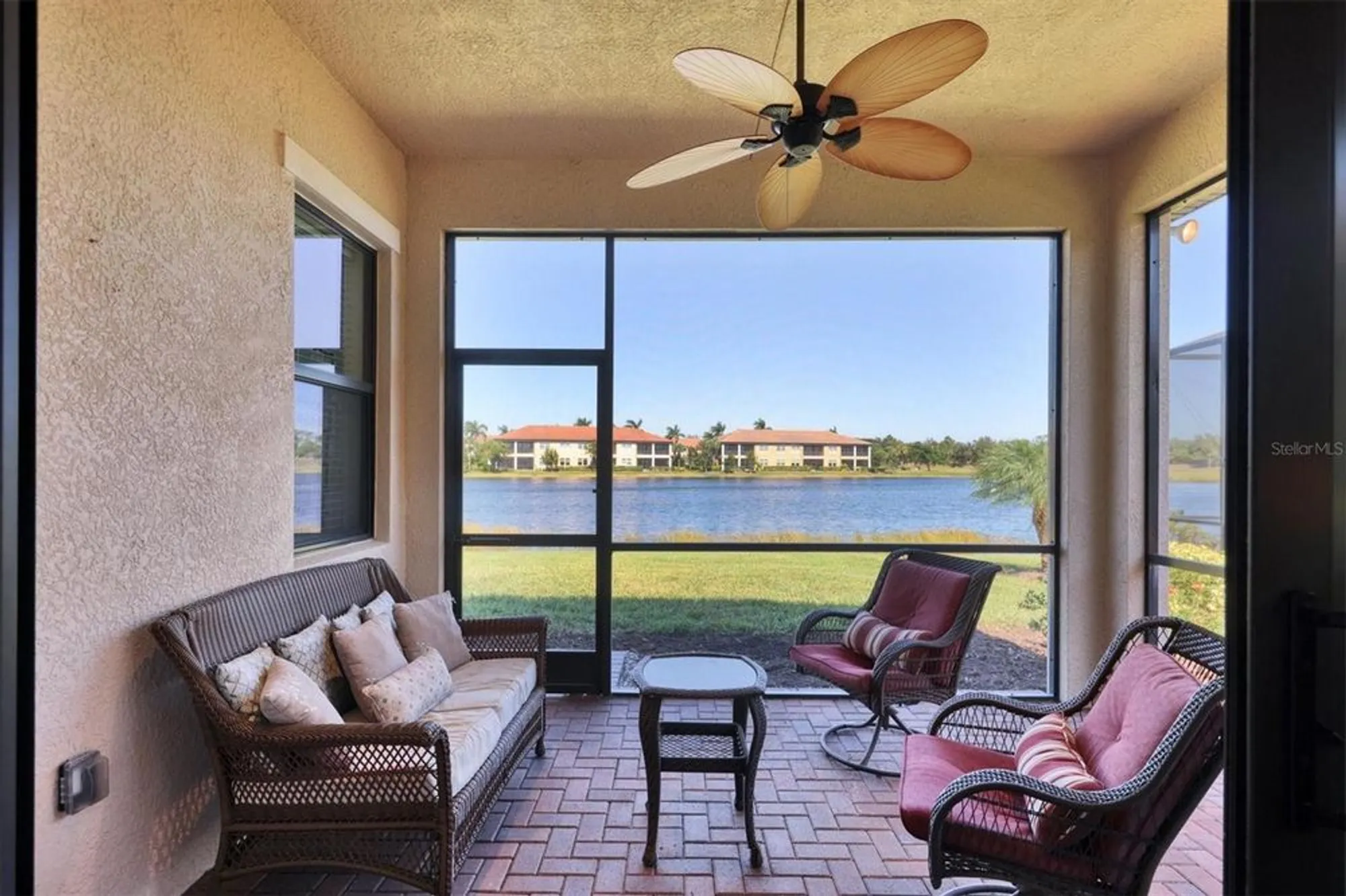 Property Slideshow image 28 of 58 | 10424 crooked creek dr, Venice, FL, 34293