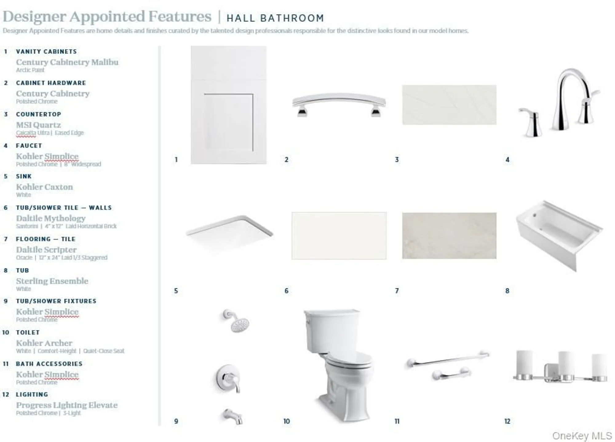 Property Slideshow image 16 of 21 | 4073 fairways dr # 137, Carmel, NY, 10512