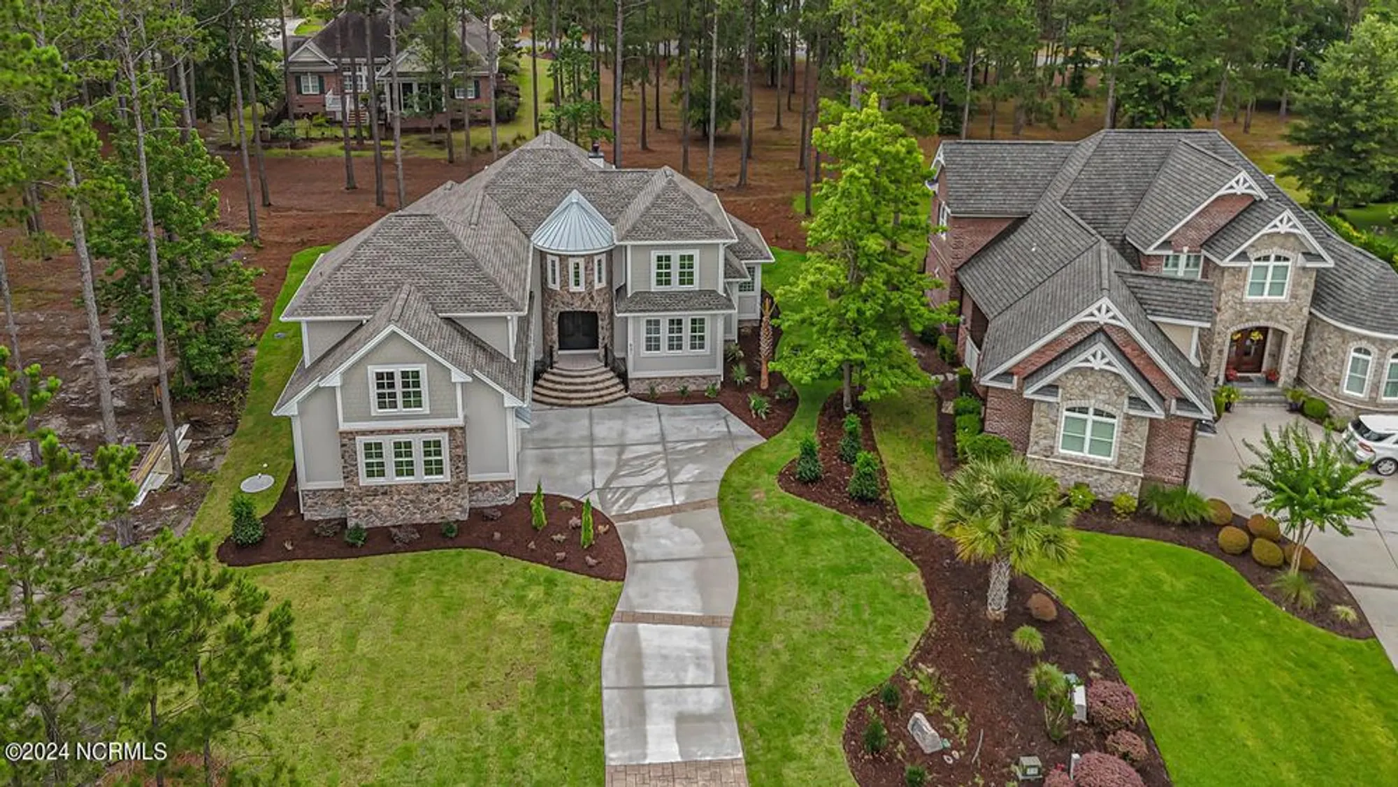 Property Slideshow image 85 of 101 | 521 lindgrove pl, Ocean Isle Beach, NC, 28469