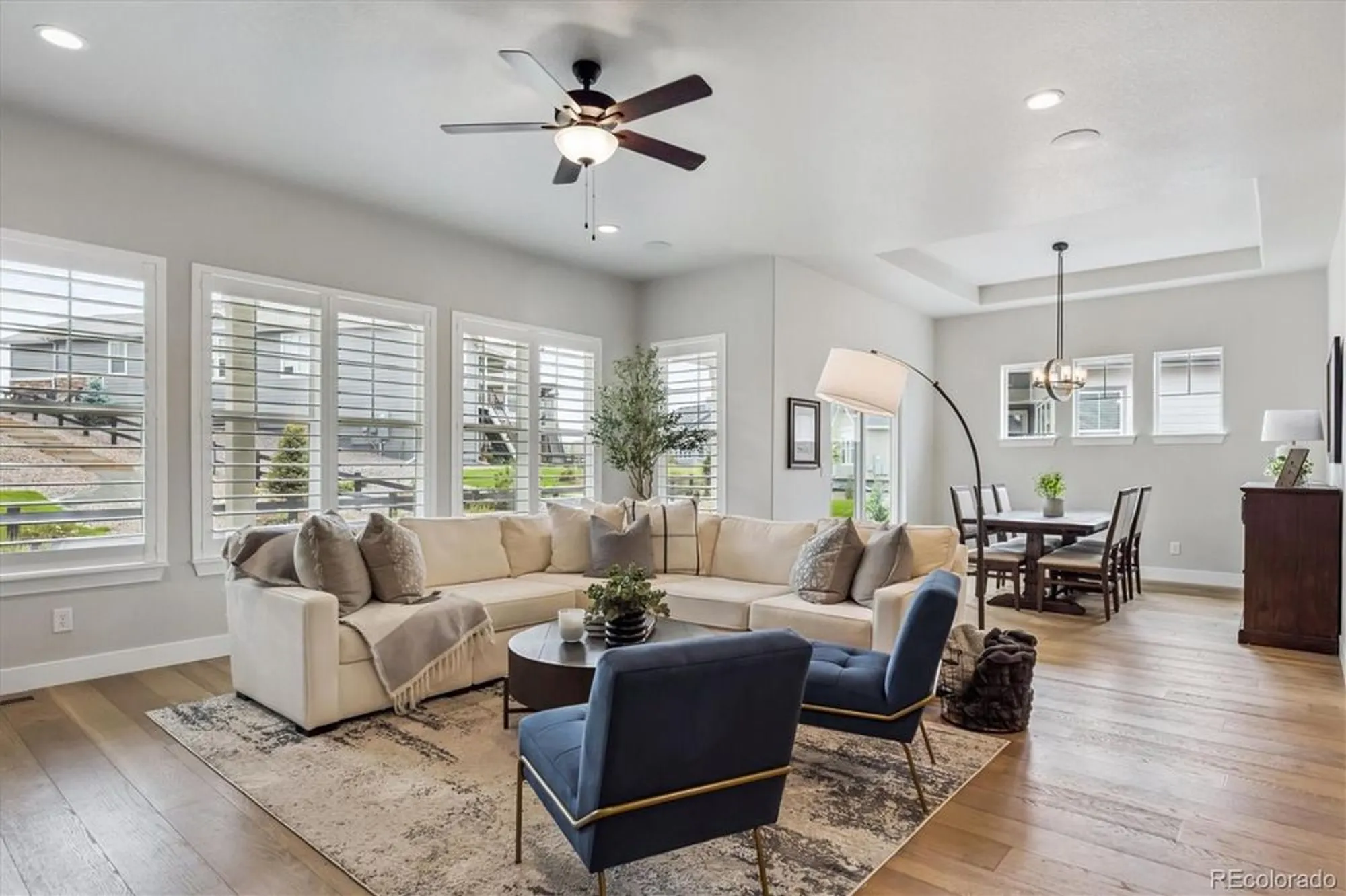 Property Slideshow image 6 of 37 | 8890 s quatar ct, Aurora, CO, 80016