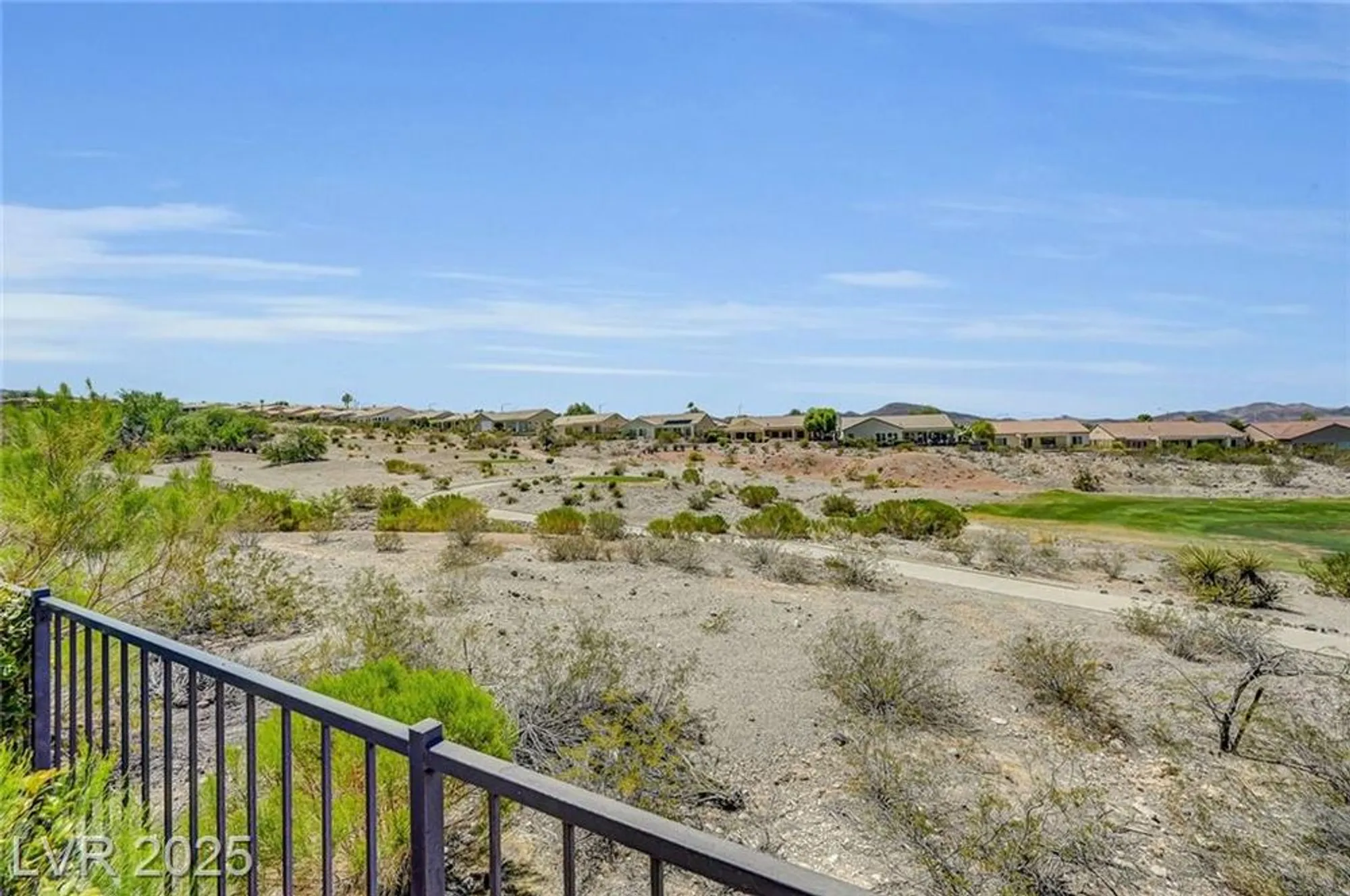 Property Slideshow image 59 of 60 | 2343 hardin ridge dr, Henderson, NV, 89052