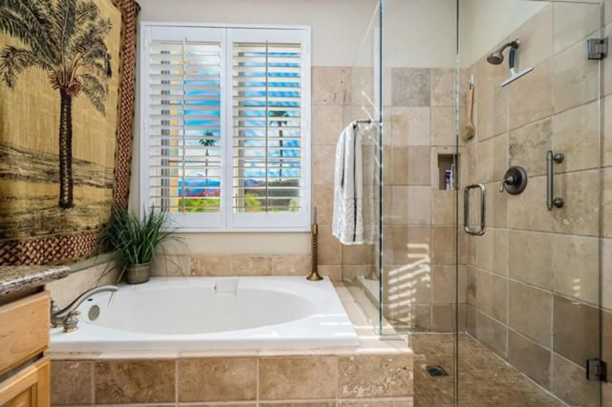 Property Slideshow image 26 of 46 | 2802 via calderia, Palm Desert, CA, 92260