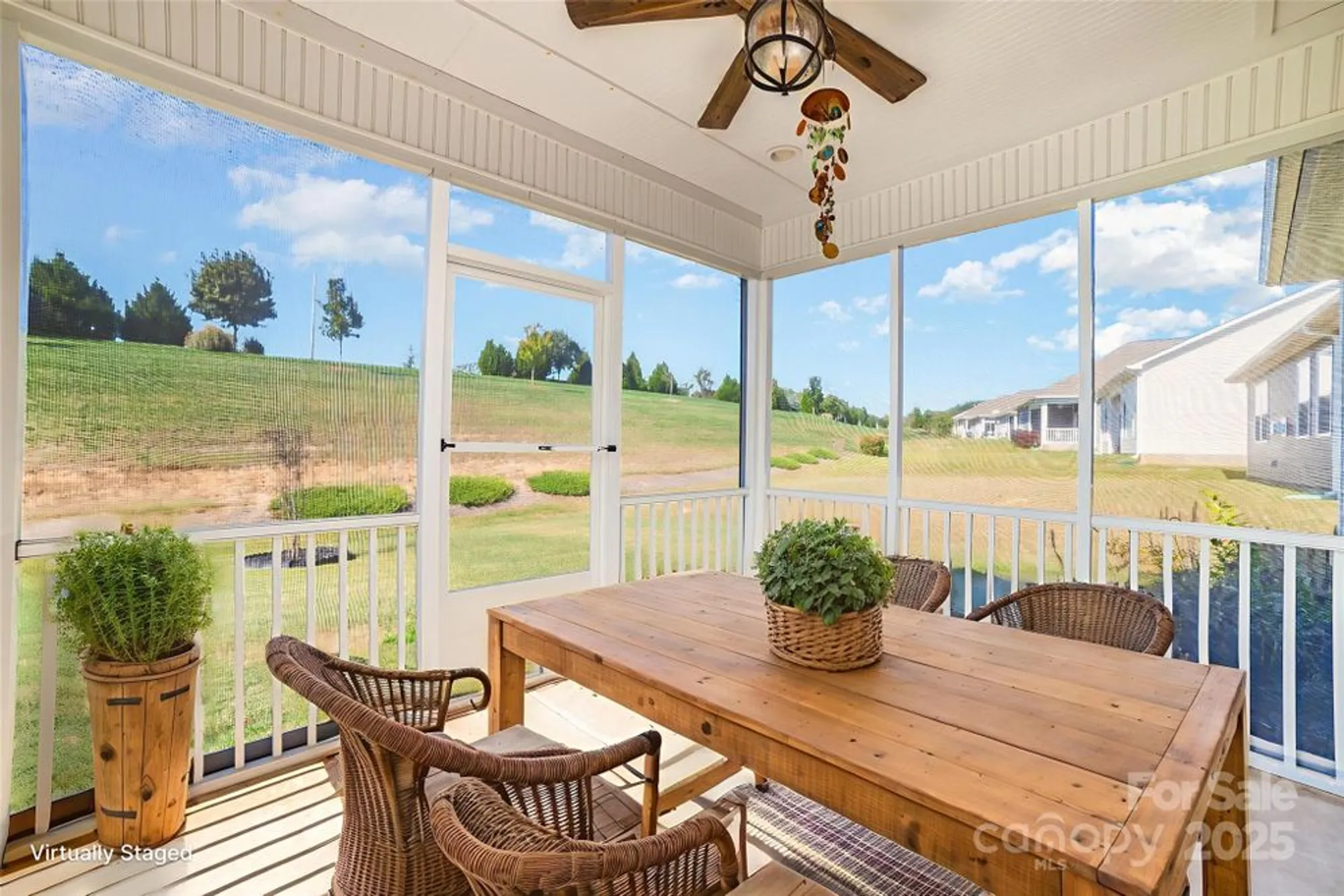 Property Slideshow image 21 of 29 | 422 secretariat dr, Iron Station, NC, 28080