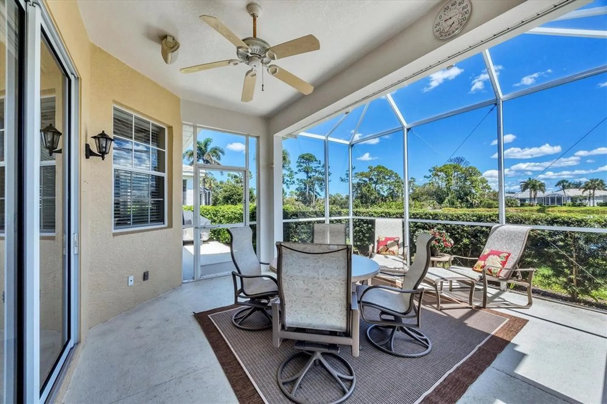 Property Slideshow image 24 of 42 | 1652 monarch dr # 1652, Venice, FL, 34293