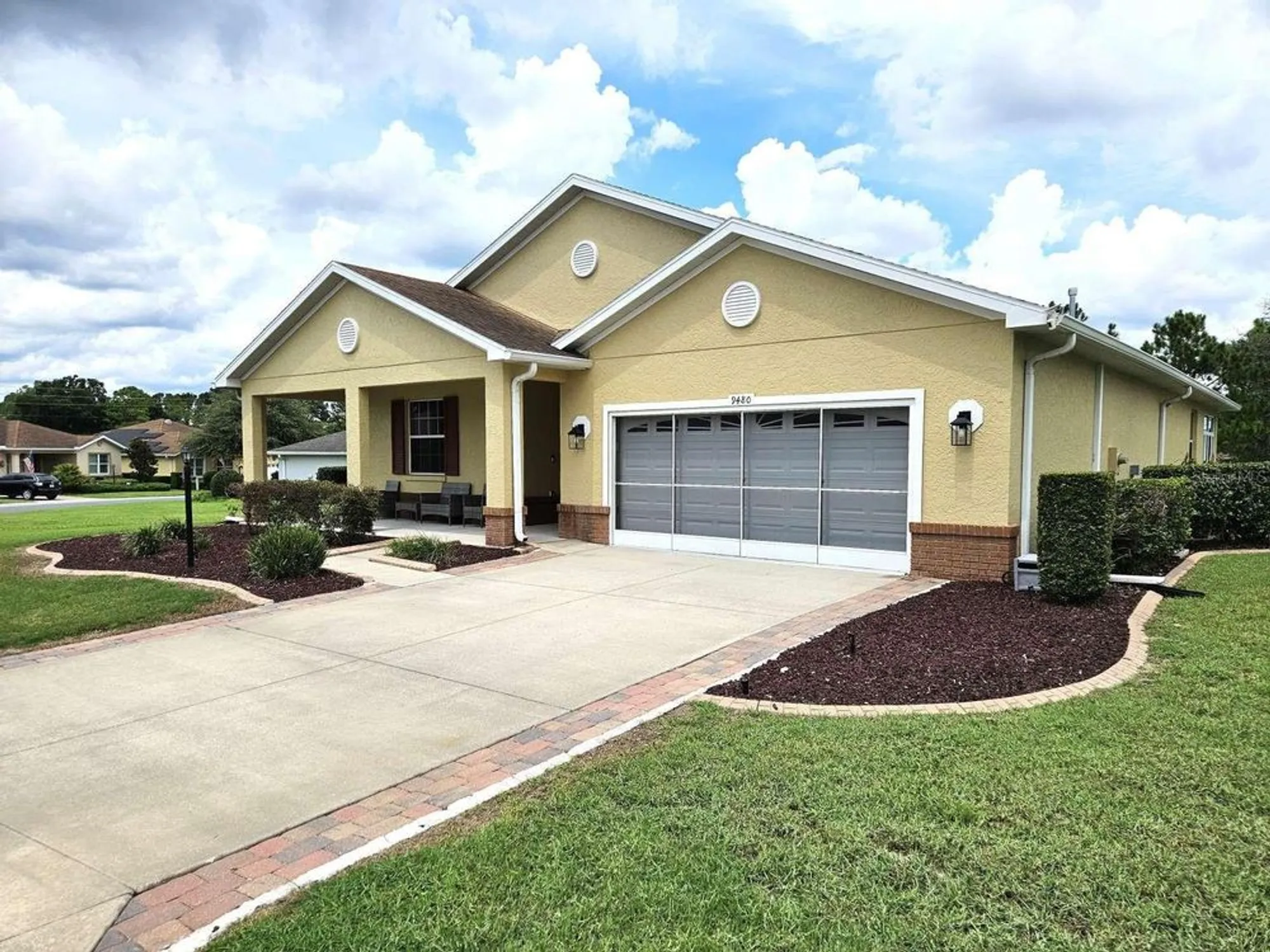 Property Slideshow image 4 of 73 | 9480 sw 94th loop, Ocala, FL, 34481