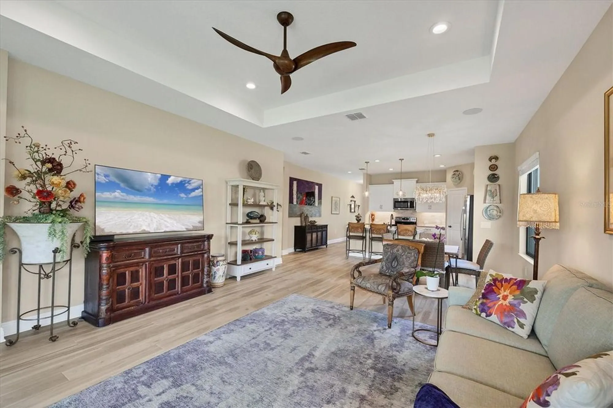 Property Slideshow image 16 of 85 | 26524 mickelson dr, Englewood, FL, 34223