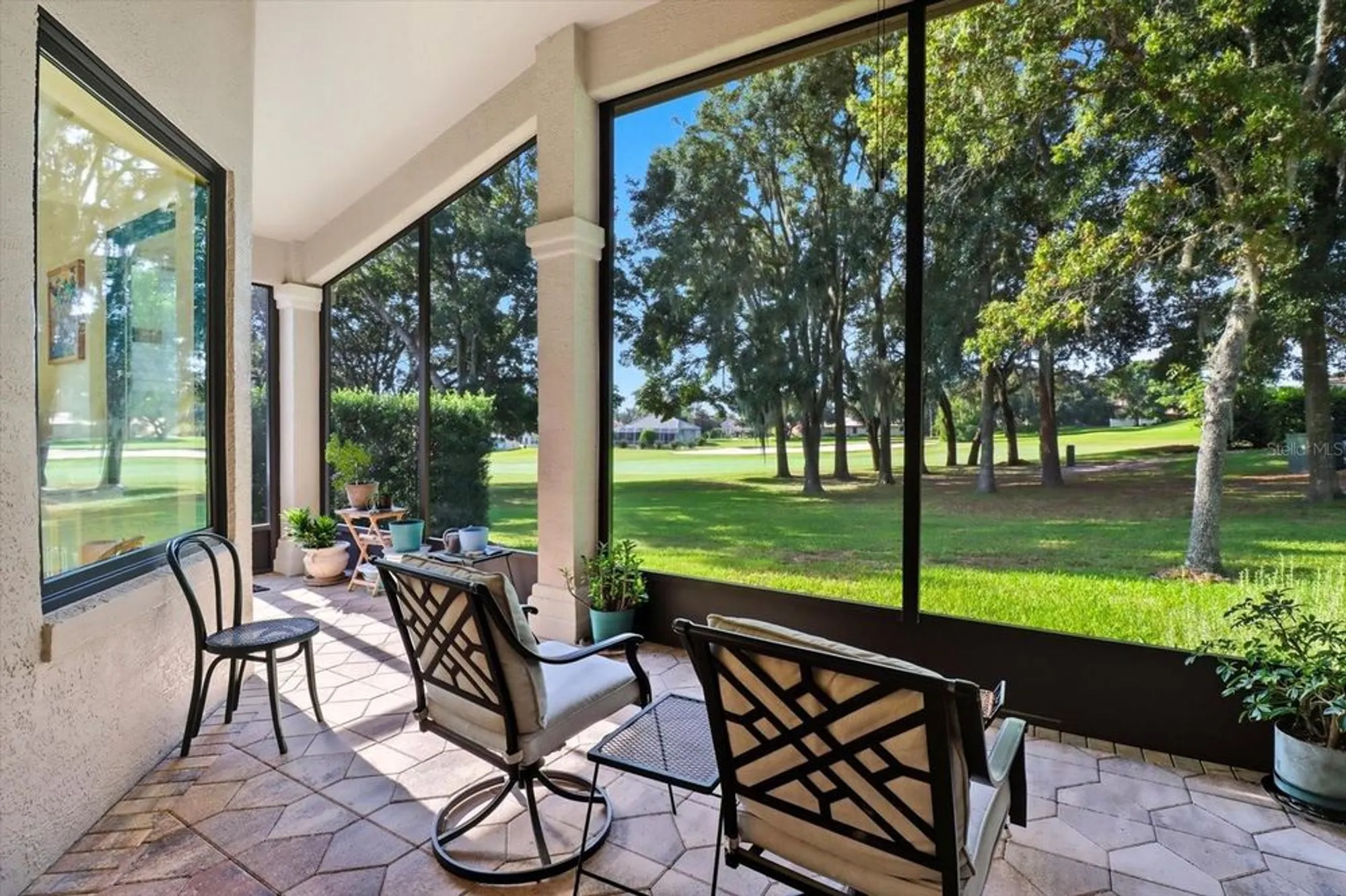 Property Slideshow image 31 of 47 | 366 w doerr path, Hernando, FL, 34442