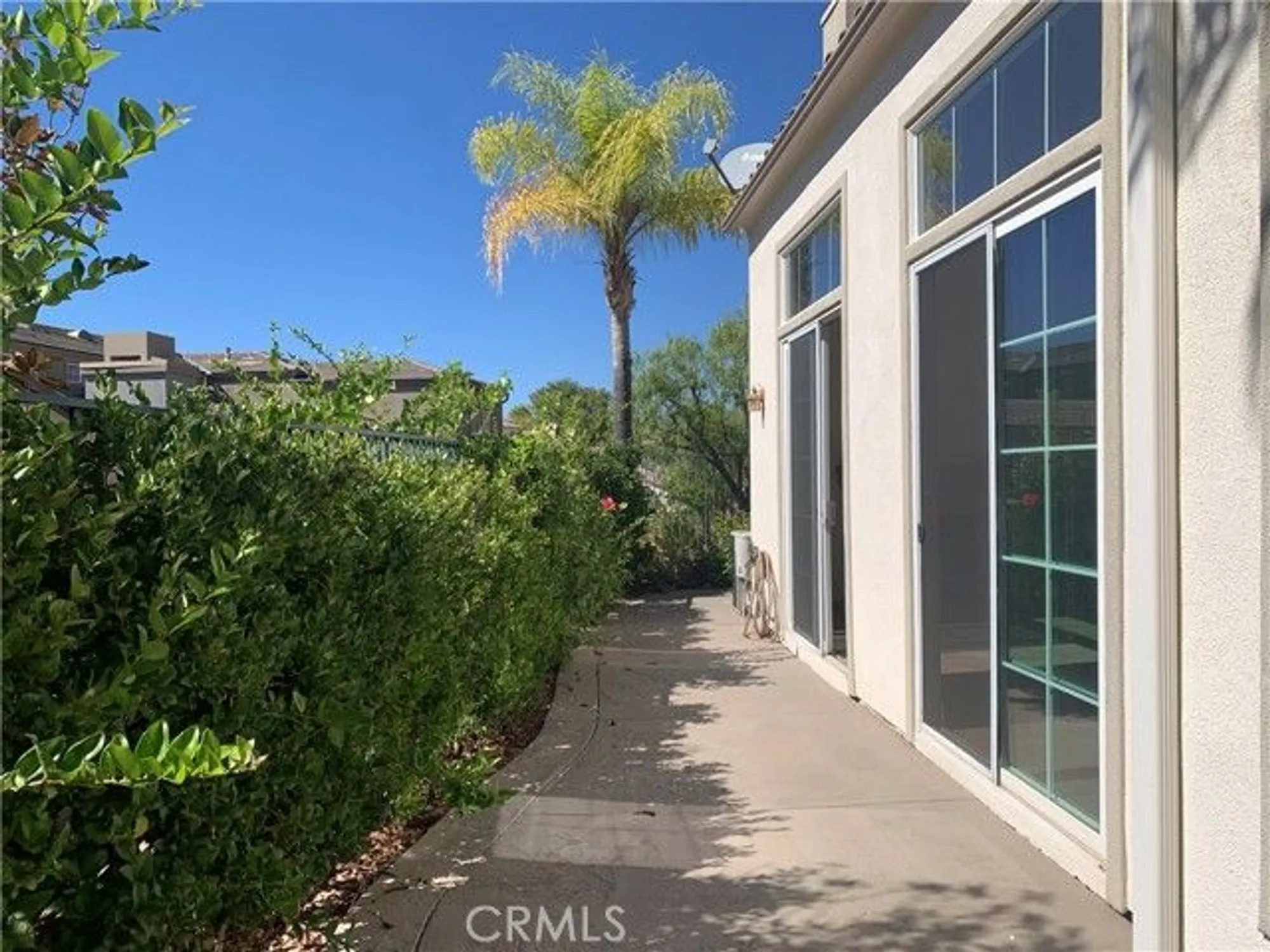 Property Slideshow image 26 of 32 | 23741 spruce meadow ct, Valencia, CA, 91354