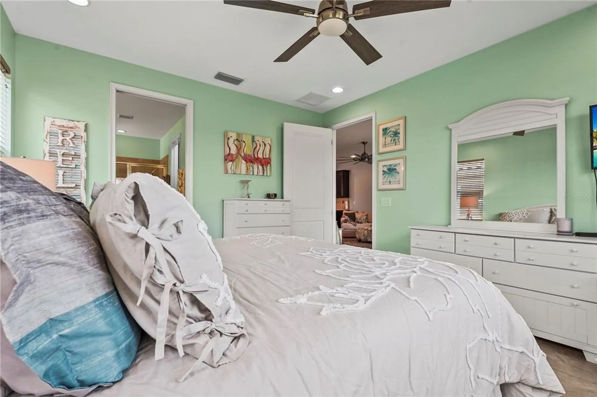 Property Slideshow image 25 of 67 | 11959 tapestry ln, Venice, FL, 34293