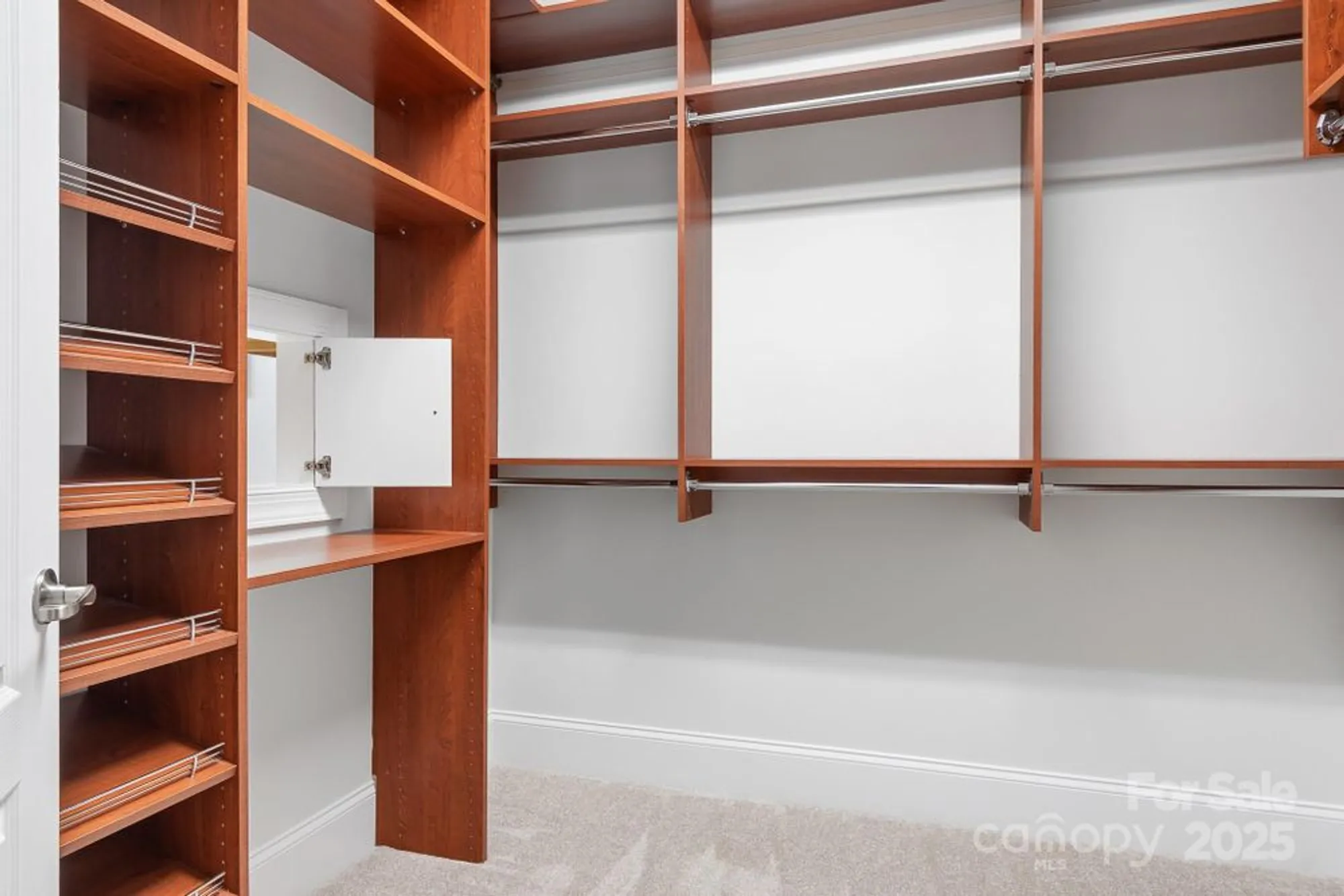 Property Slideshow image 21 of 43 | 12700 meetinghouse dr, Cornelius, NC, 28031