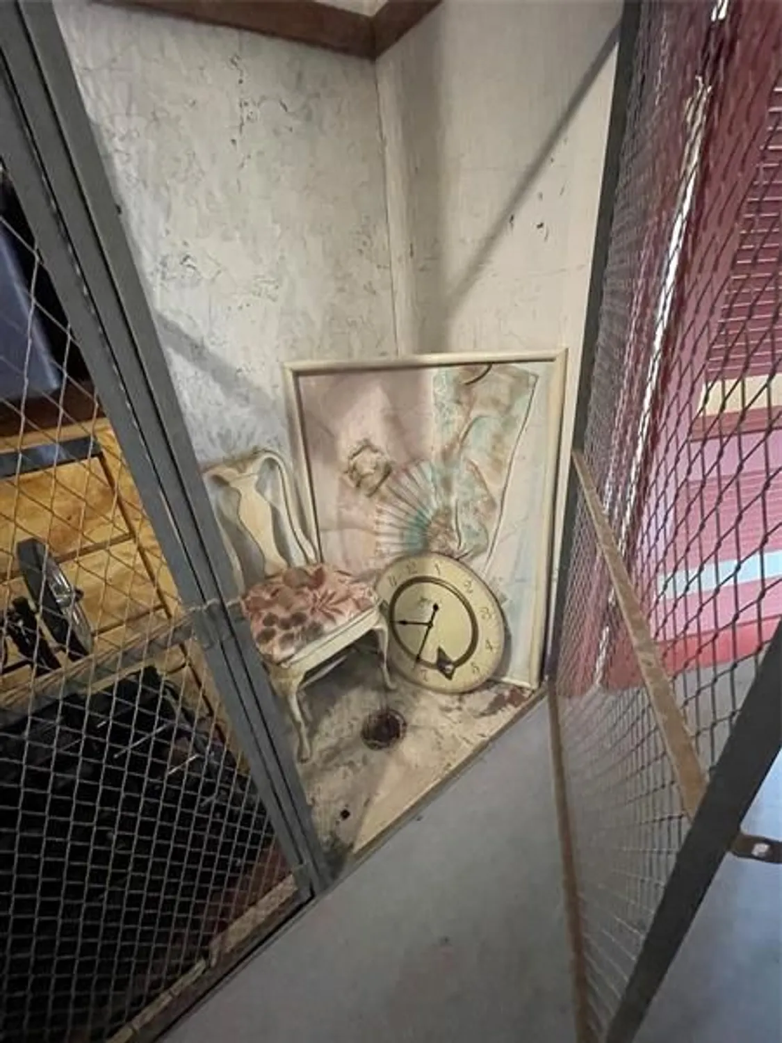 Property Slideshow image 28 of 31 | 1025 country club dr 301, Margate, FL, 33063