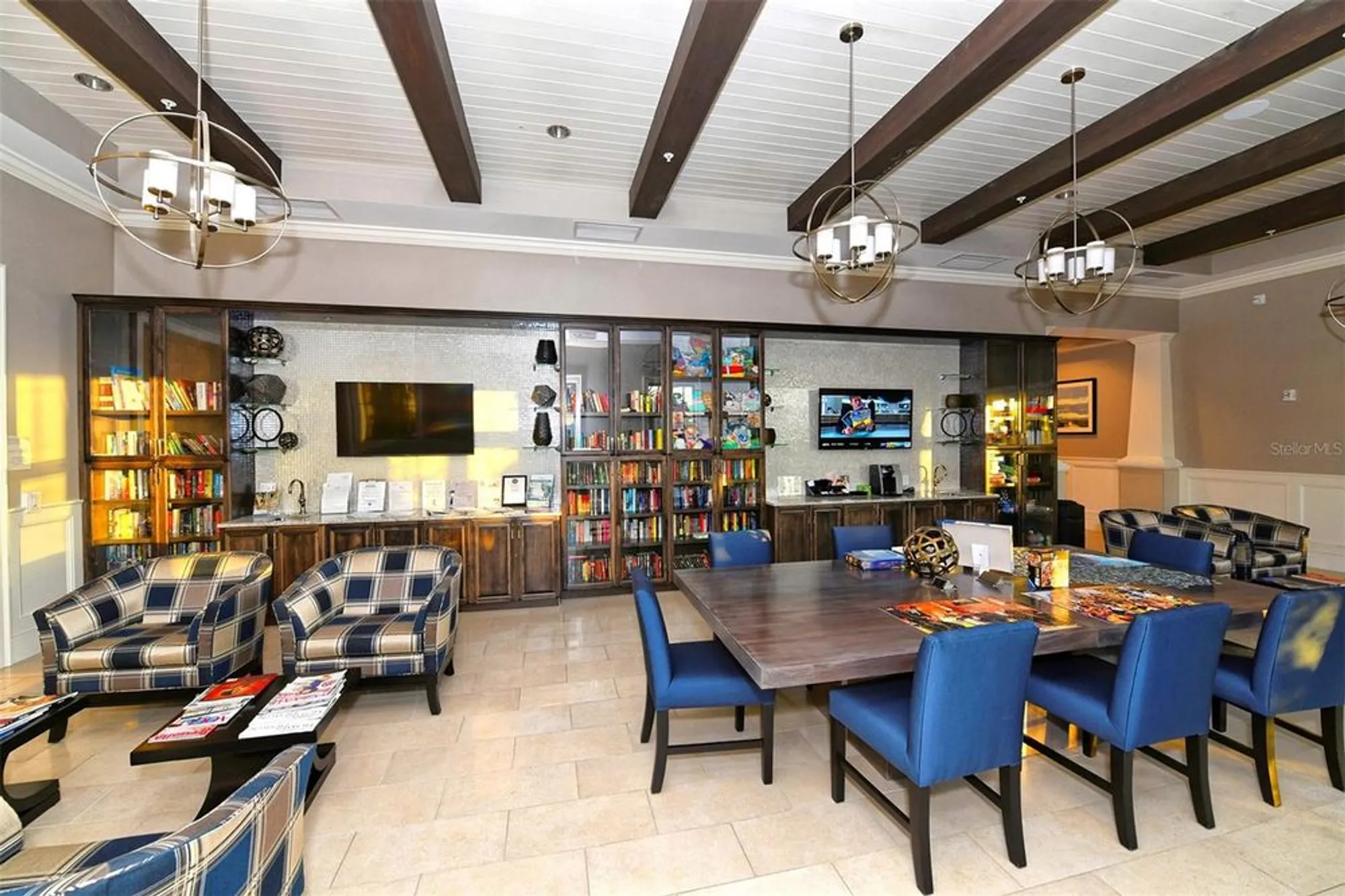 Property Slideshow image 60 of 66 | 17715 littleton pl, Bradenton, FL, 34202