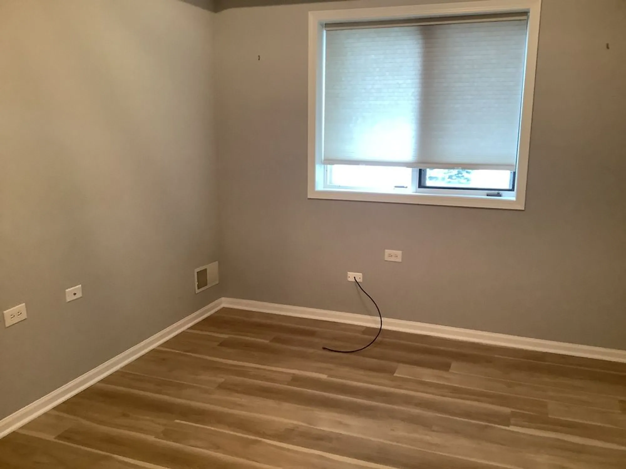 Property Slideshow image 18 of 25 | 6241 misty pines dr unit 1, Tinley Park, IL, 60477