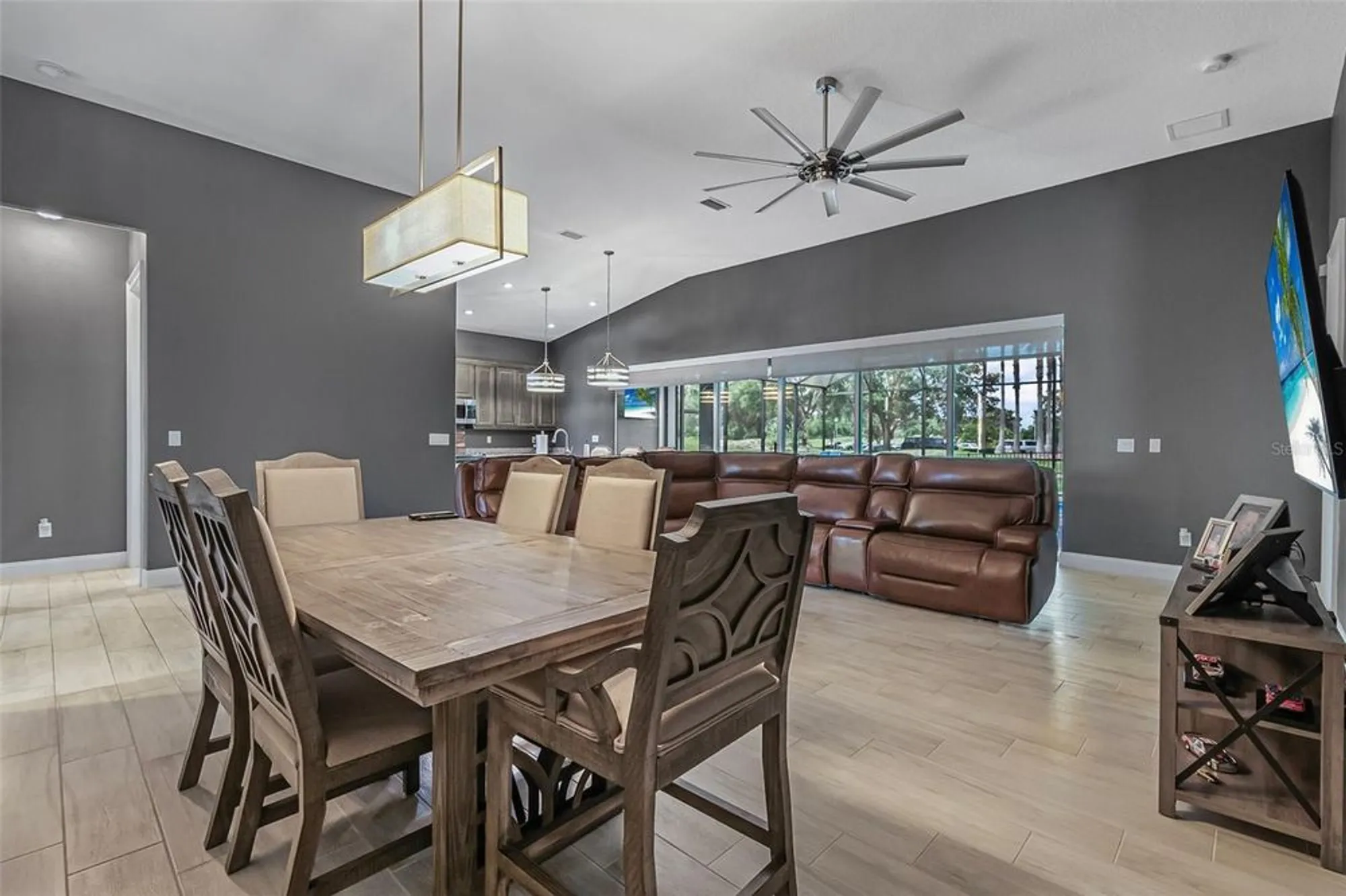 Property Slideshow image 54 of 72 | 2948 bella flore ter, New Smyrna Beach, FL, 32168