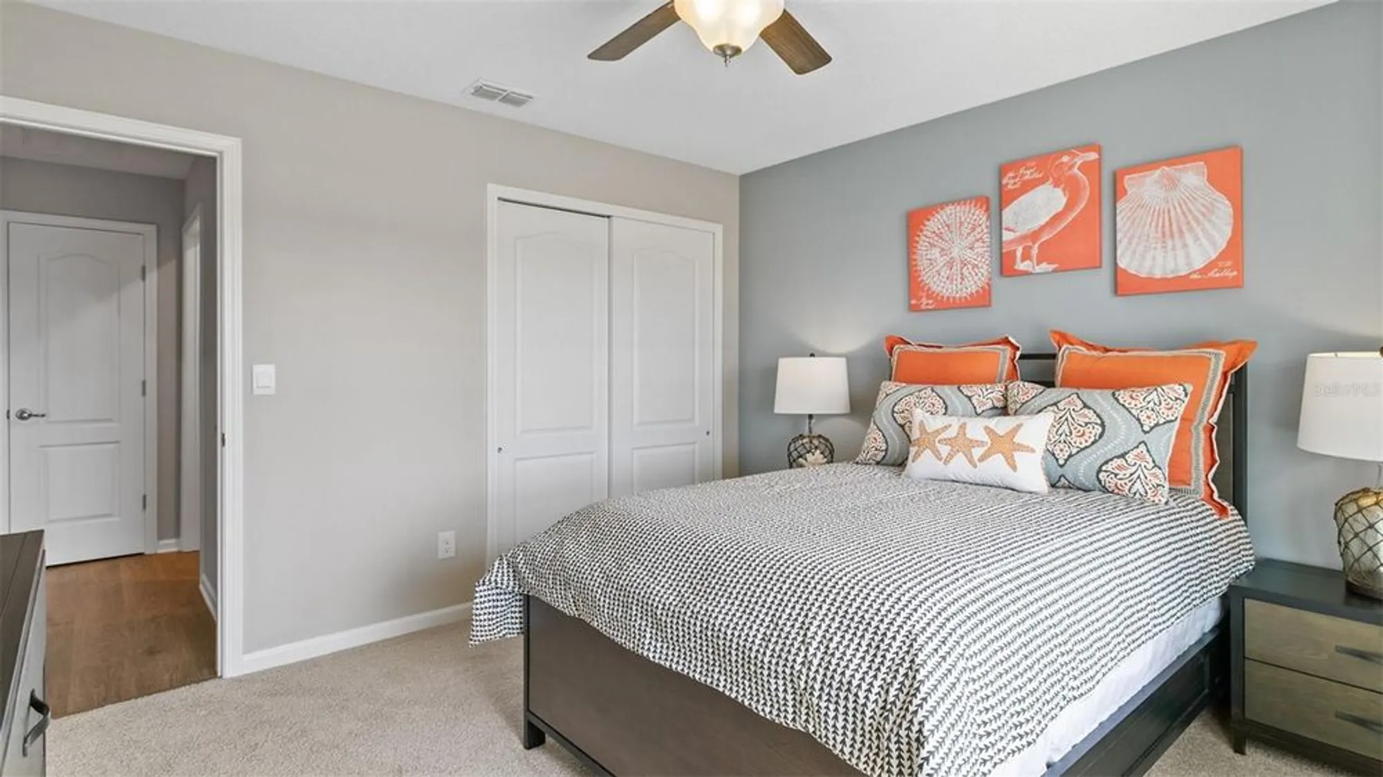 Property Slideshow image 25 of 69 | 167 greenwood dr, Palm Coast, FL, 32137