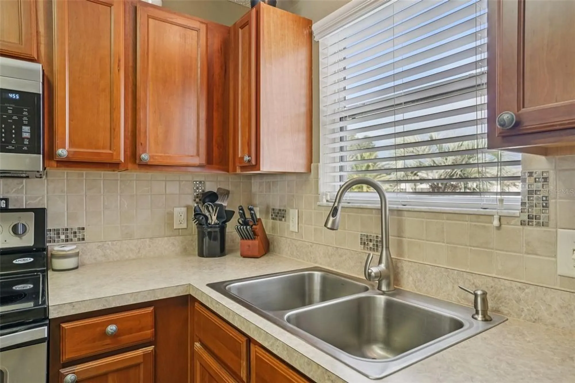 Property Slideshow image 14 of 47 | 2543 raintree dr, The Villages, FL, 32162