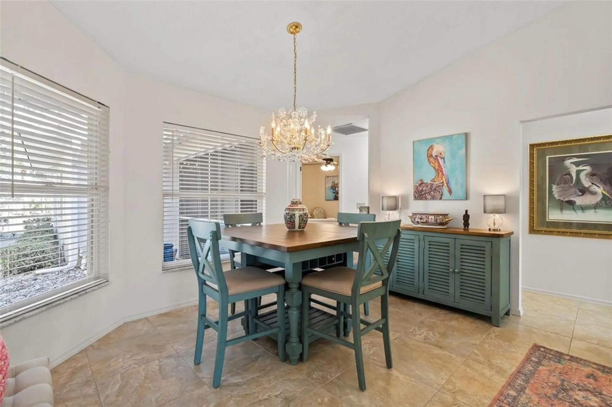 Property Slideshow image 14 of 84 | 174 southampton pl 345, Venice, FL, 34293