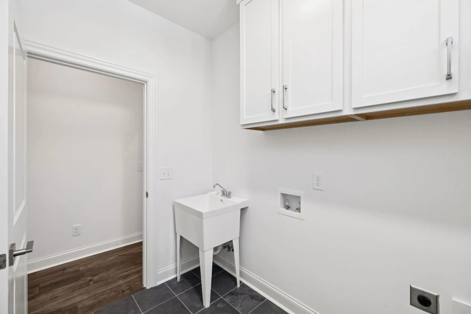 Property Slideshow image 26 of 53 | 520 restoration dr, Smyrna, TN, 37167